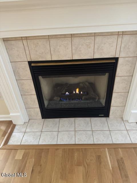 1200 Hillside Avenue Niskayuna NY 12309