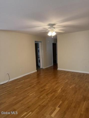 1200 Hillside Avenue Niskayuna NY 12309