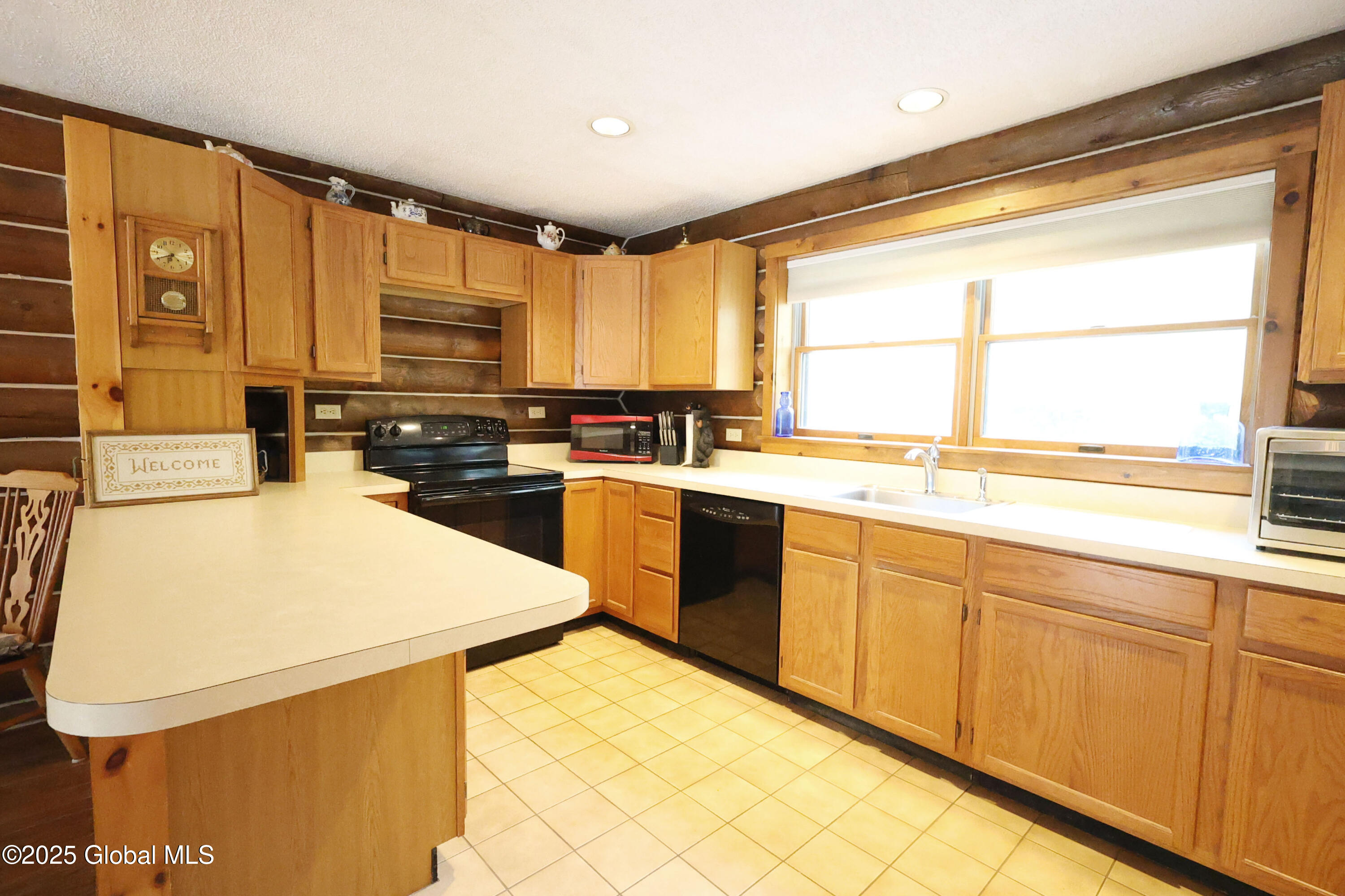 108 Crystal Lake Drive Brant Lake NY 12815