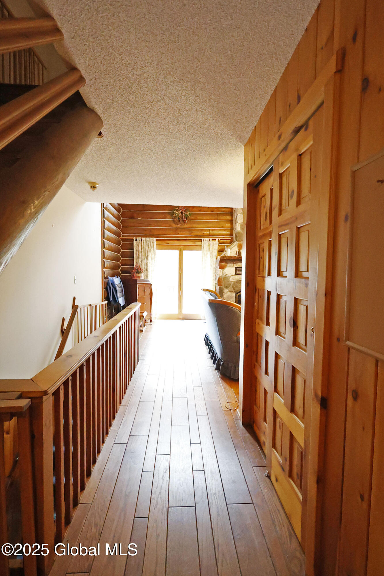 108 Crystal Lake Drive Brant Lake NY 12815