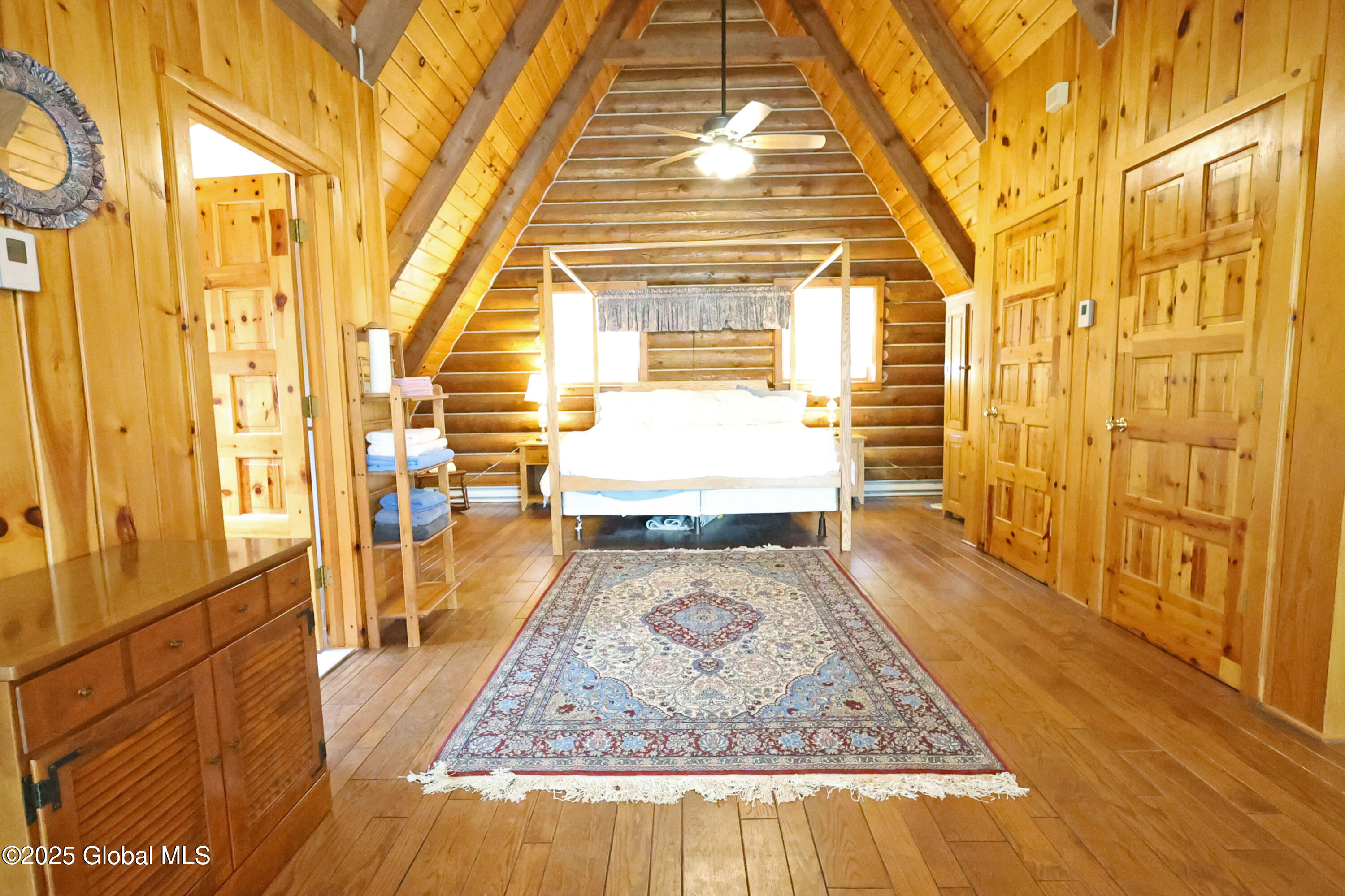 108 Crystal Lake Drive Brant Lake NY 12815