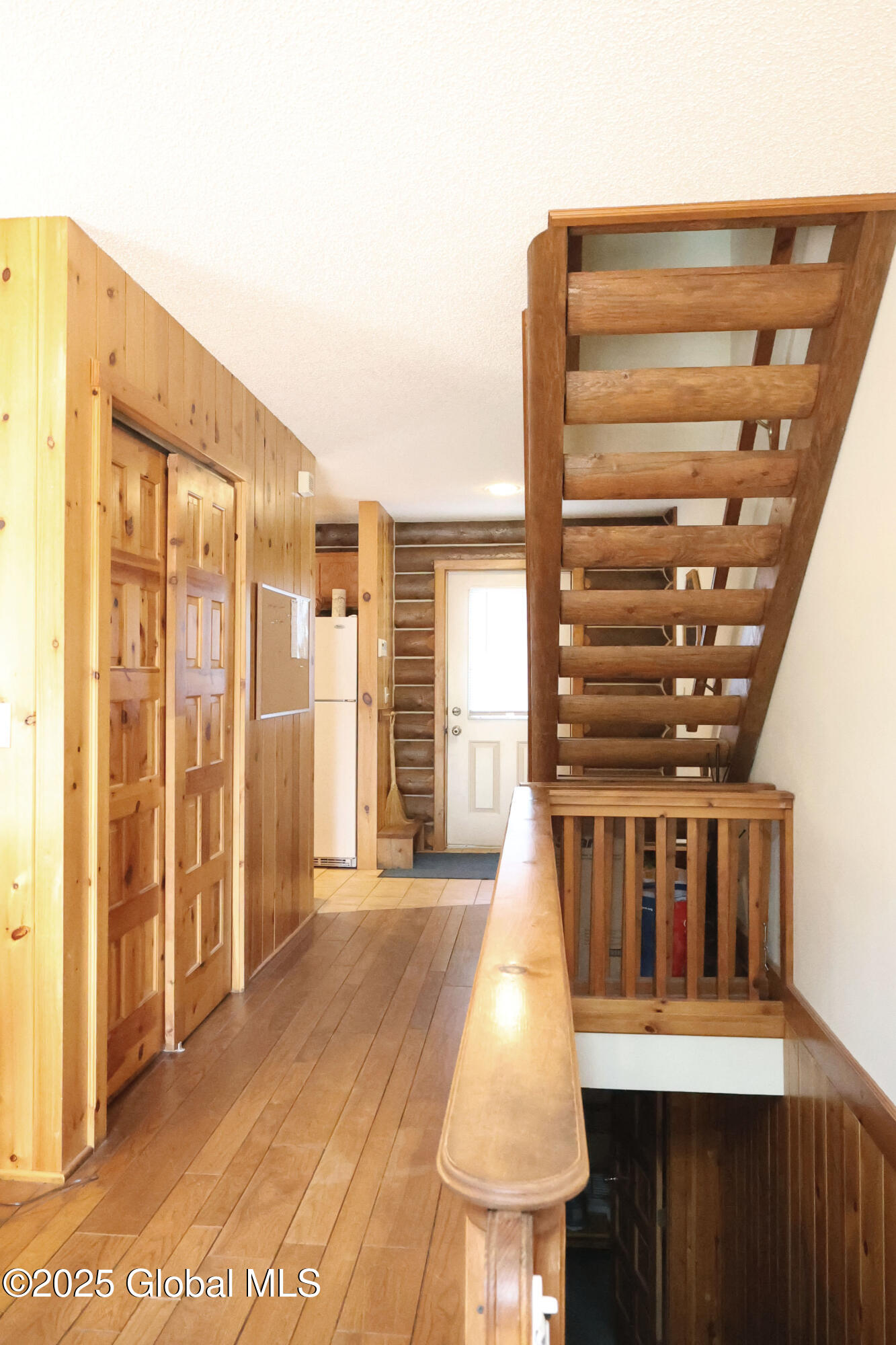 108 Crystal Lake Drive Brant Lake NY 12815