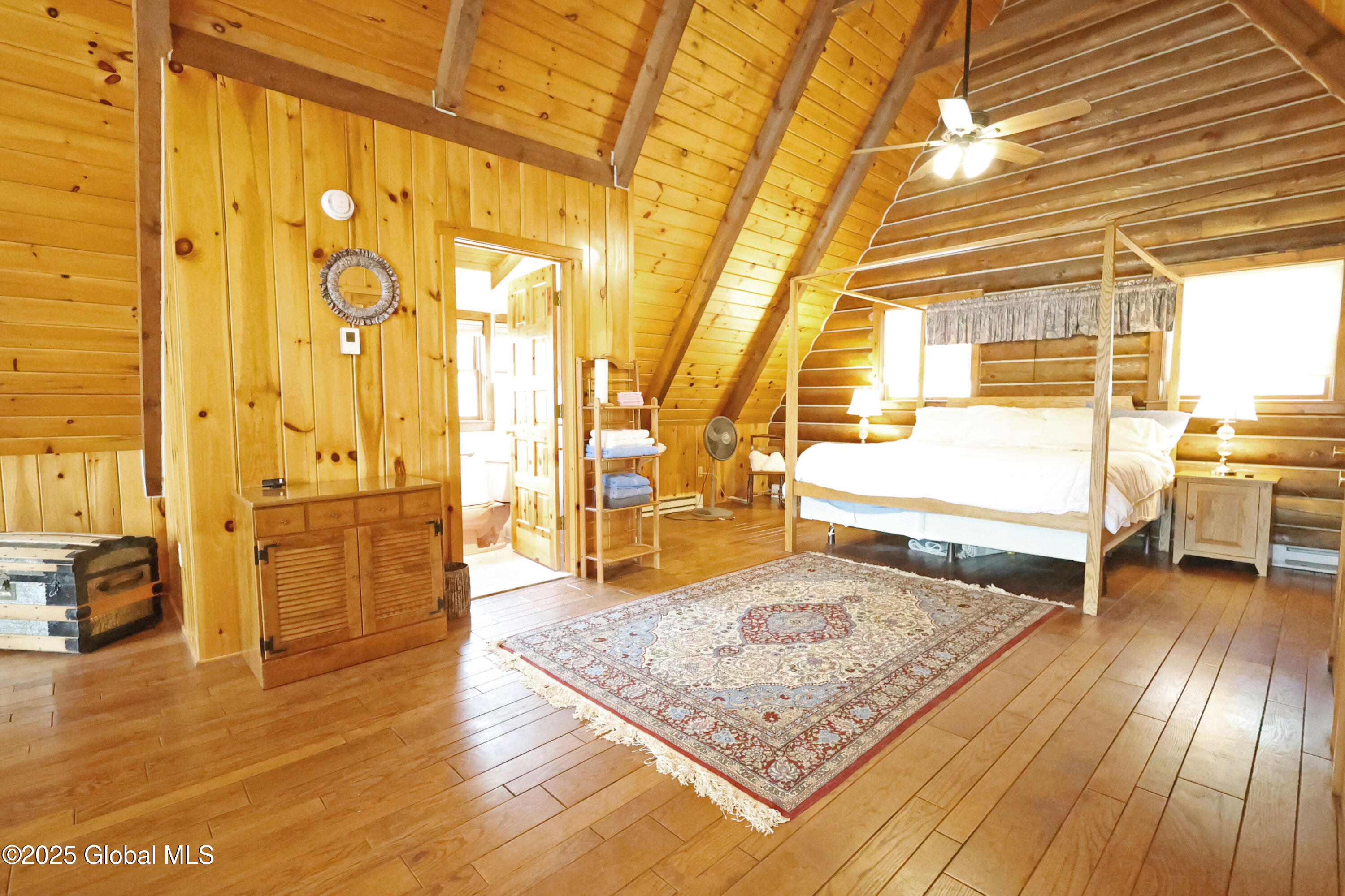 108 Crystal Lake Drive Brant Lake NY 12815
