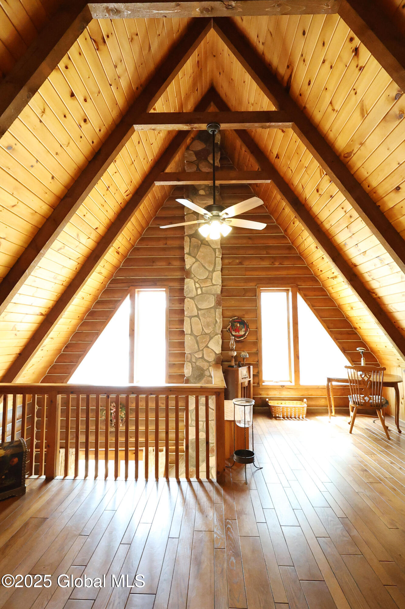 108 Crystal Lake Drive Brant Lake NY 12815