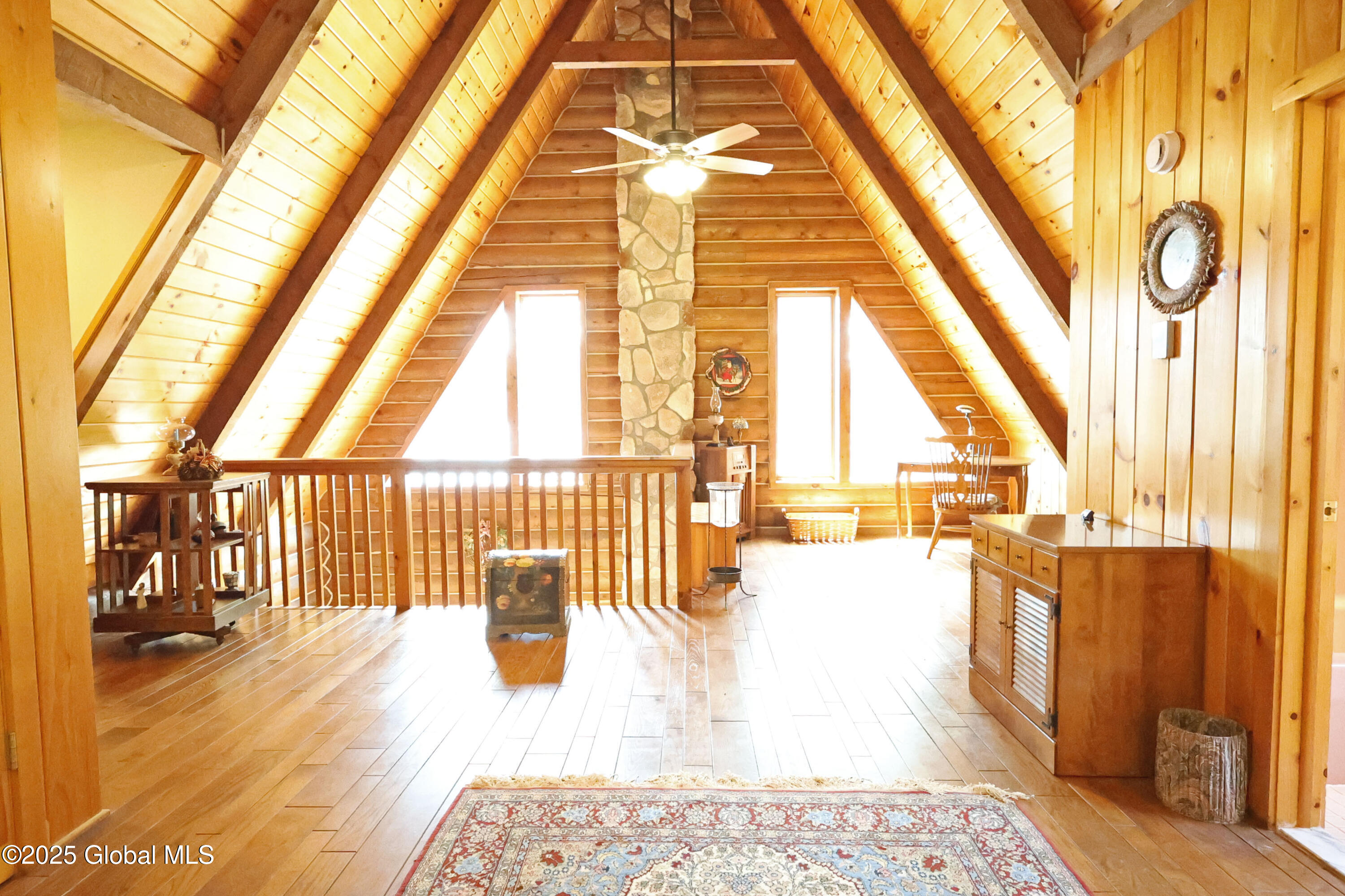 108 Crystal Lake Drive Brant Lake NY 12815