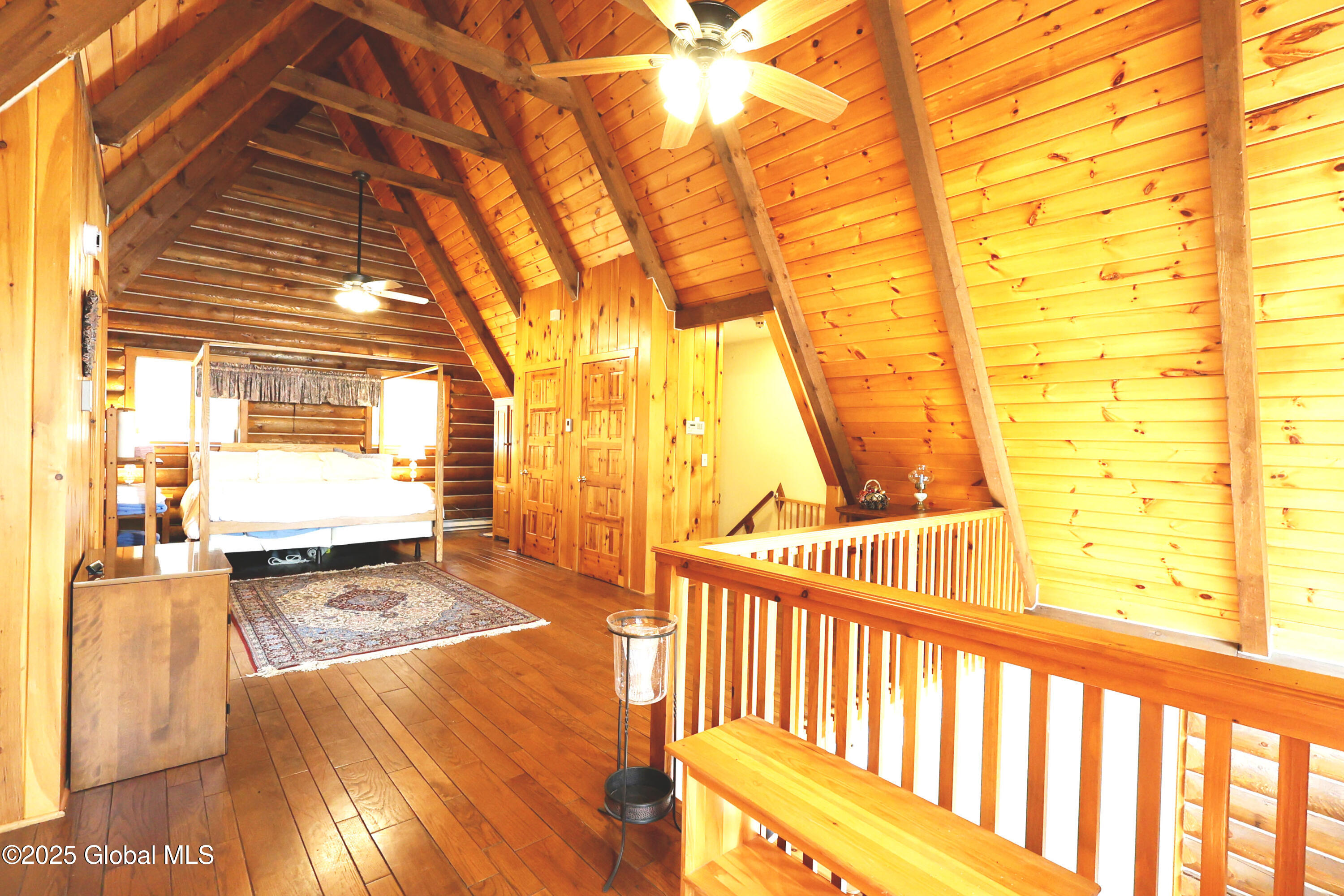 108 Crystal Lake Drive Brant Lake NY 12815
