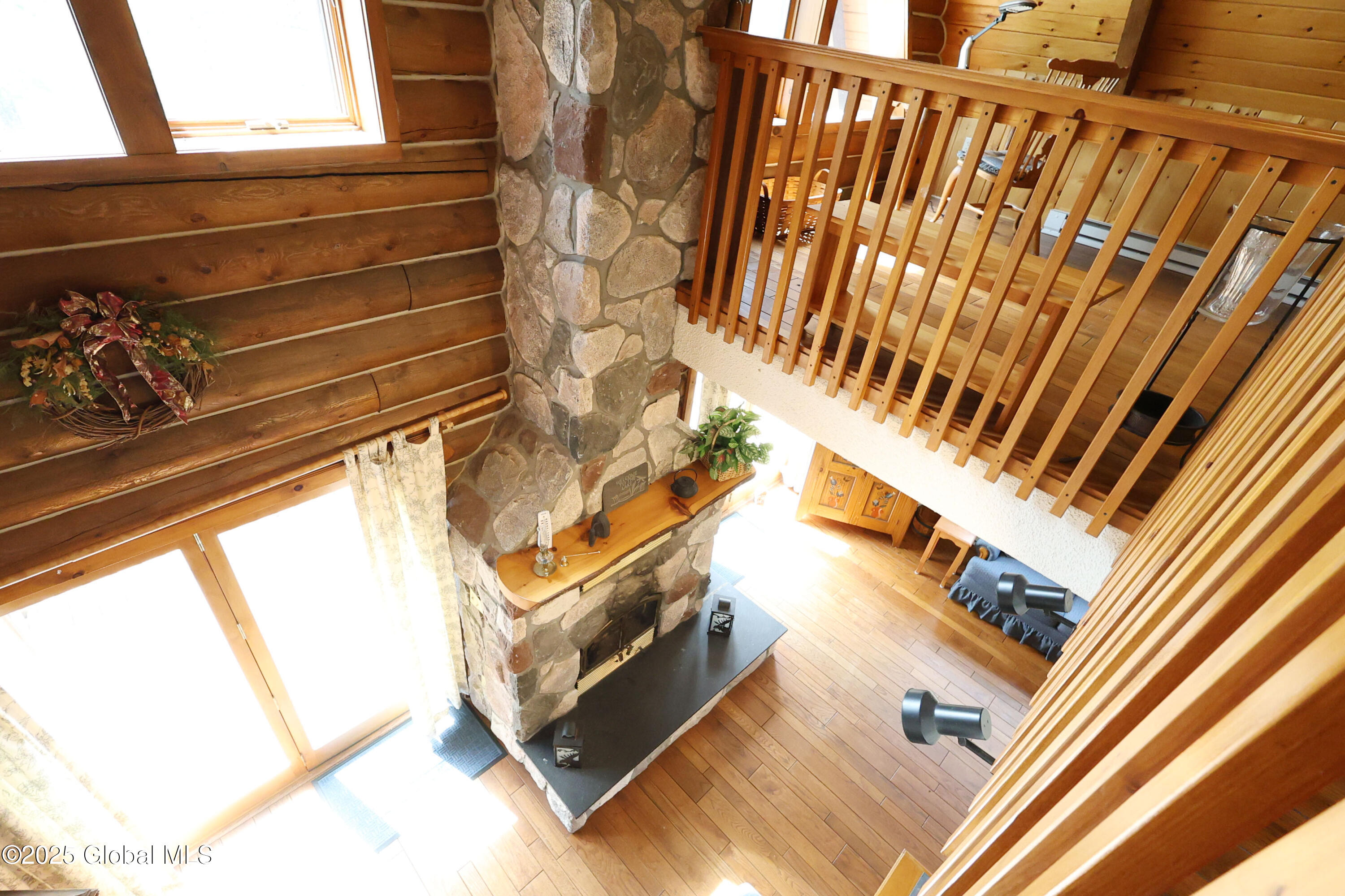 108 Crystal Lake Drive Brant Lake NY 12815