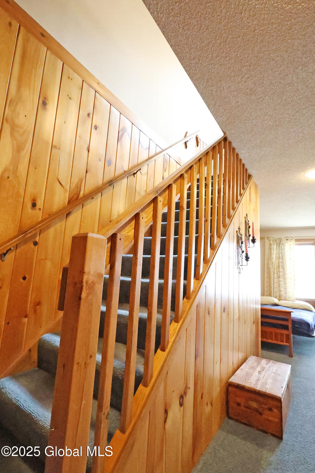108 Crystal Lake Drive Brant Lake NY 12815