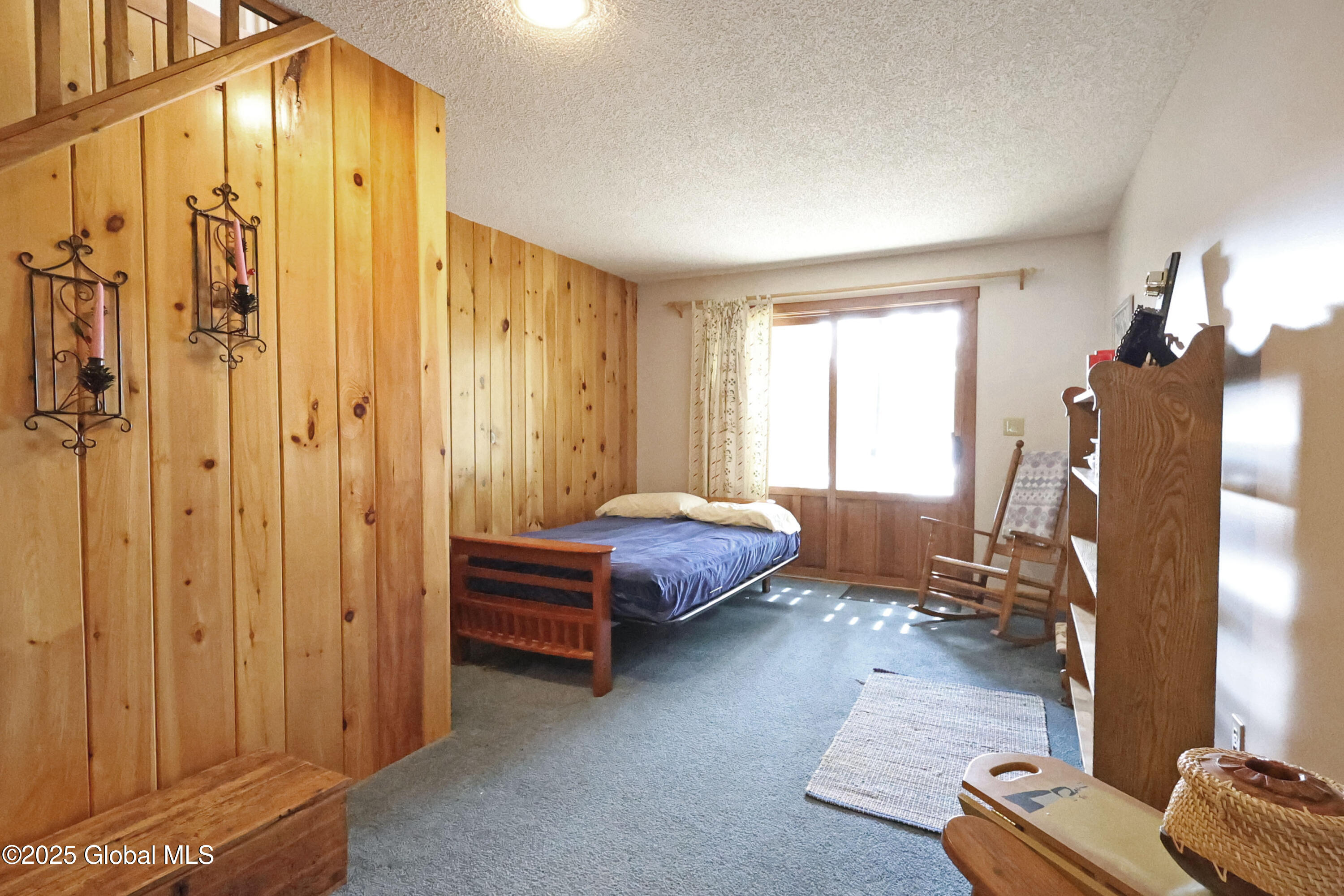 108 Crystal Lake Drive Brant Lake NY 12815