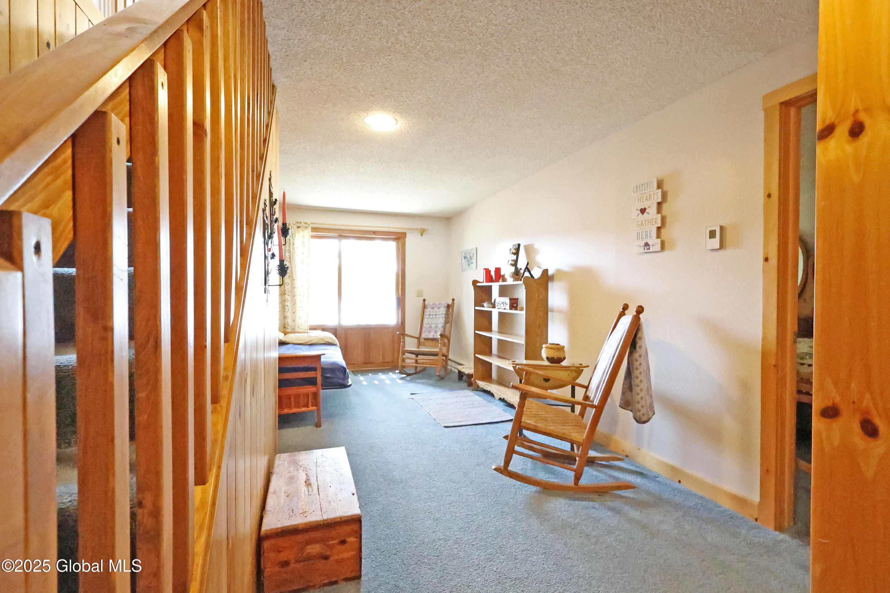 108 Crystal Lake Drive Brant Lake NY 12815