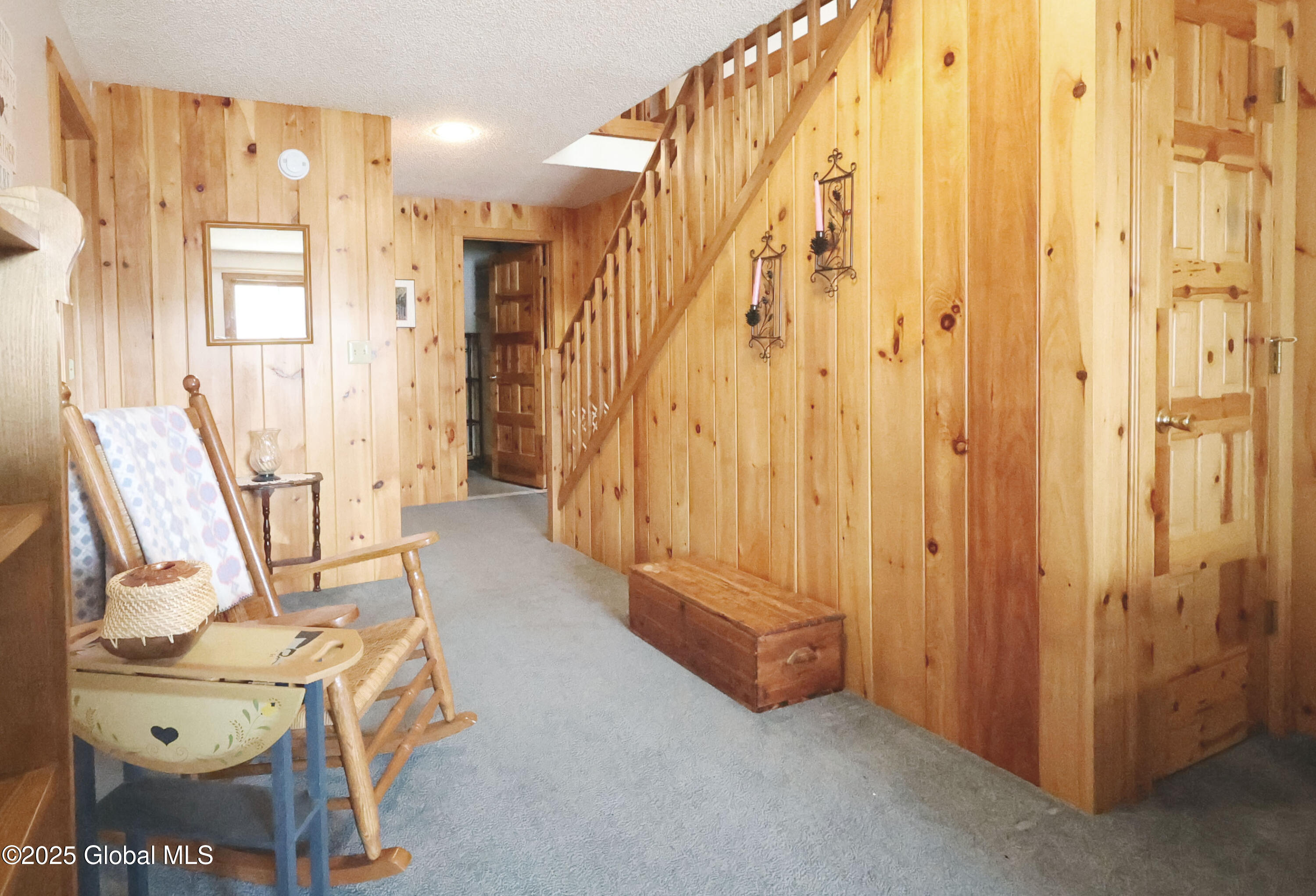108 Crystal Lake Drive Brant Lake NY 12815