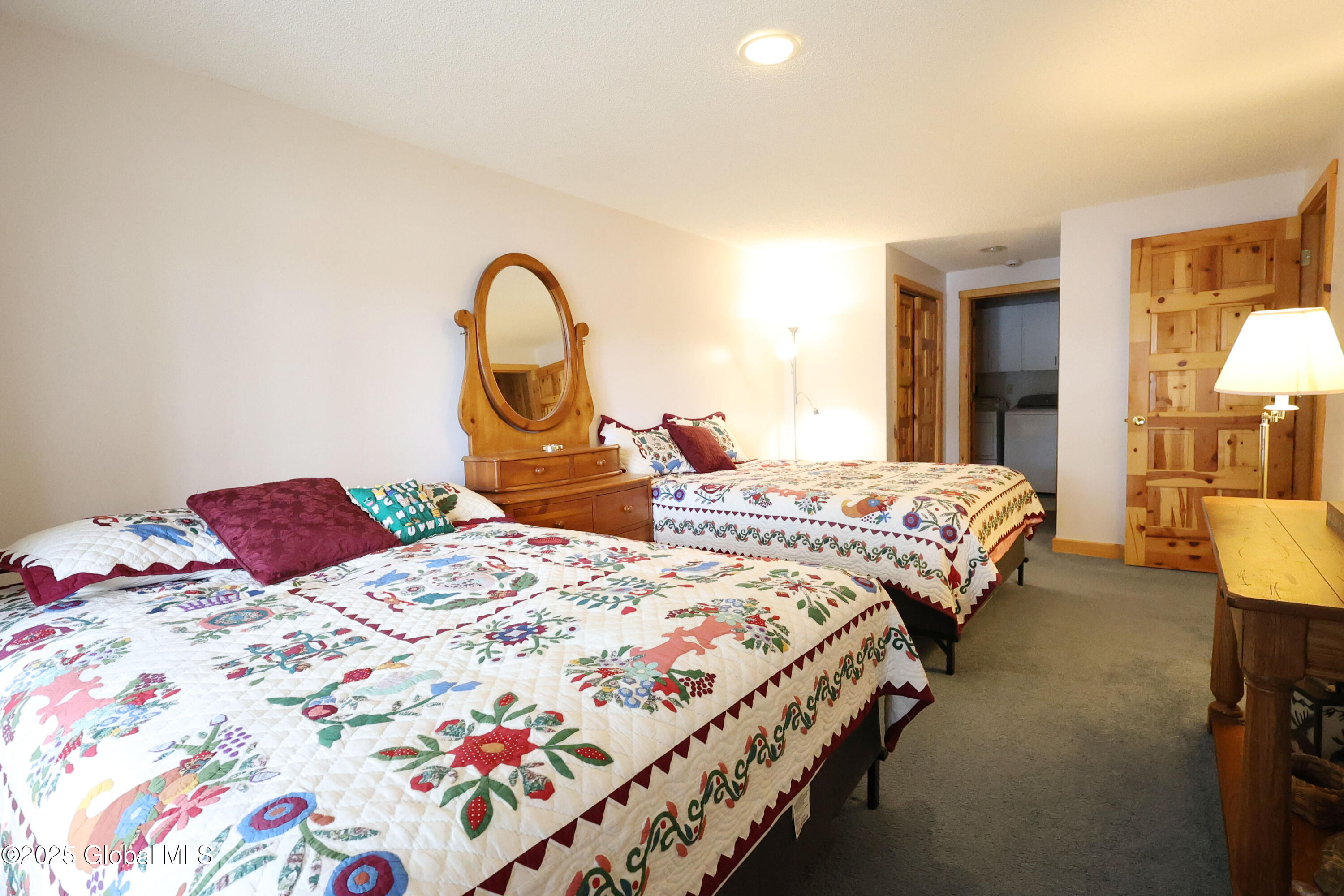 108 Crystal Lake Drive Brant Lake NY 12815