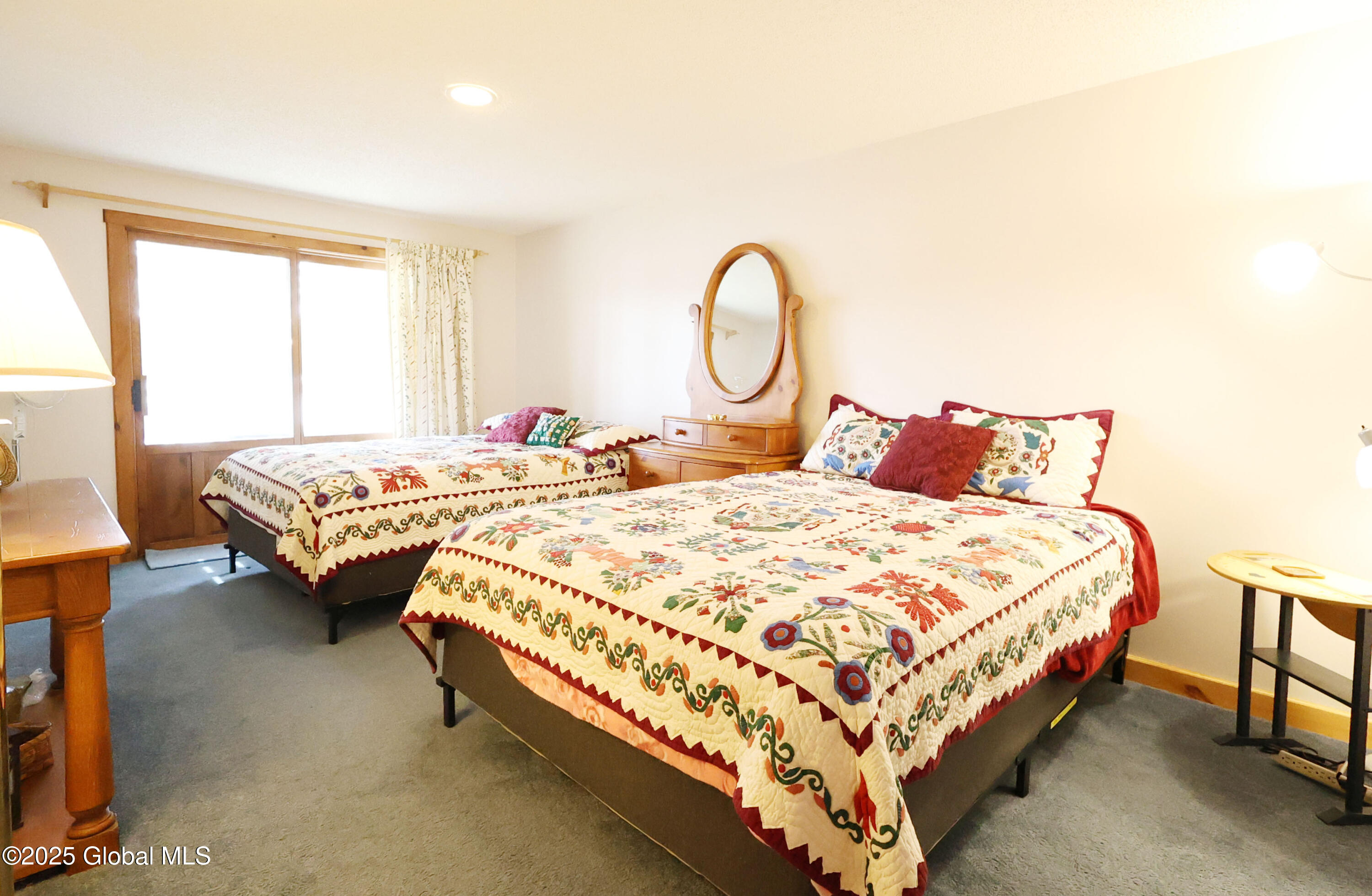 108 Crystal Lake Drive Brant Lake NY 12815