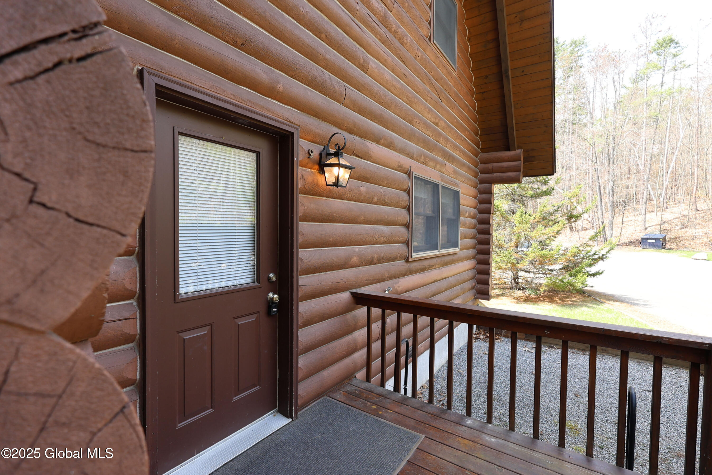 108 Crystal Lake Drive Brant Lake NY 12815