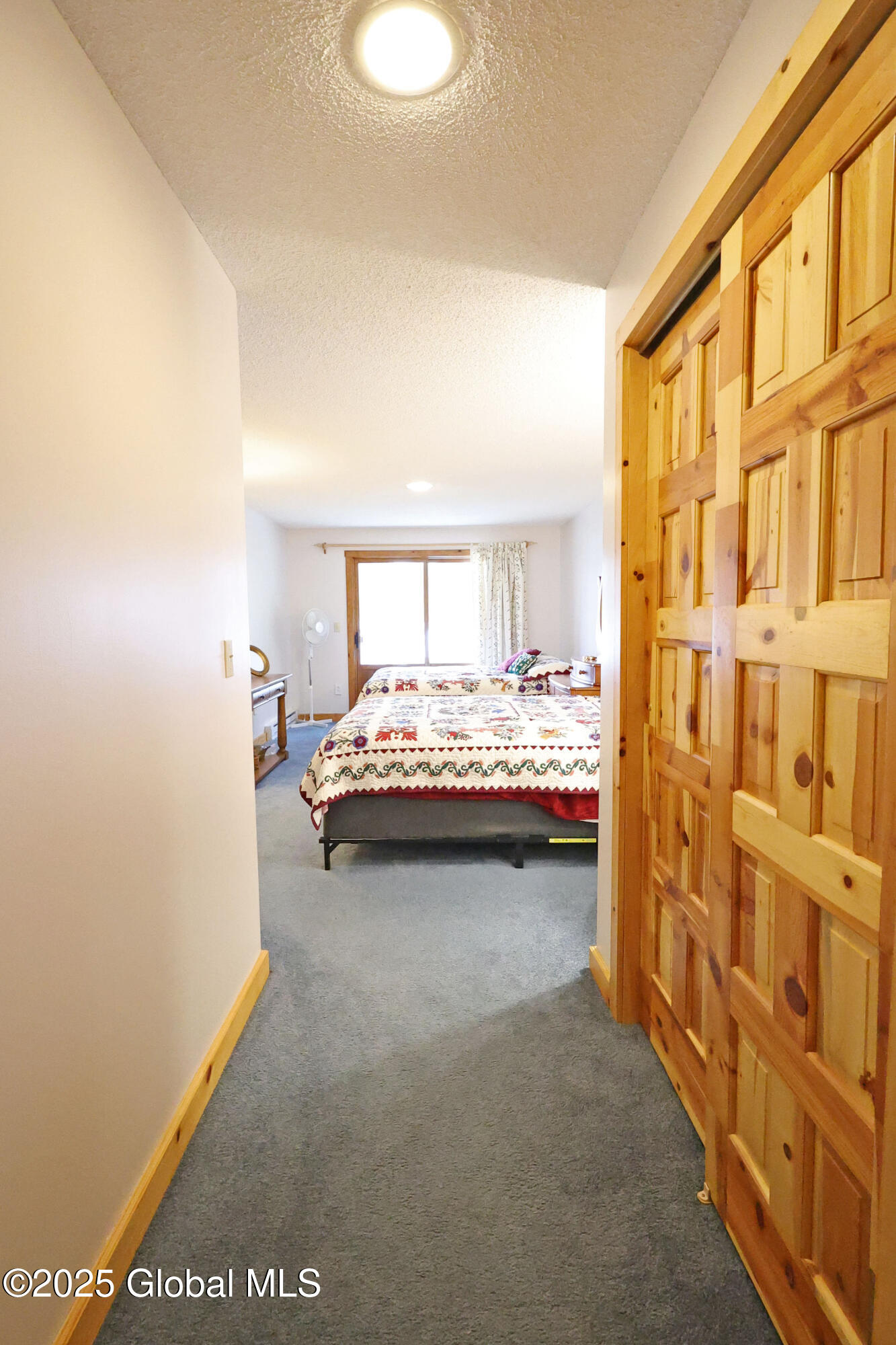 108 Crystal Lake Drive Brant Lake NY 12815