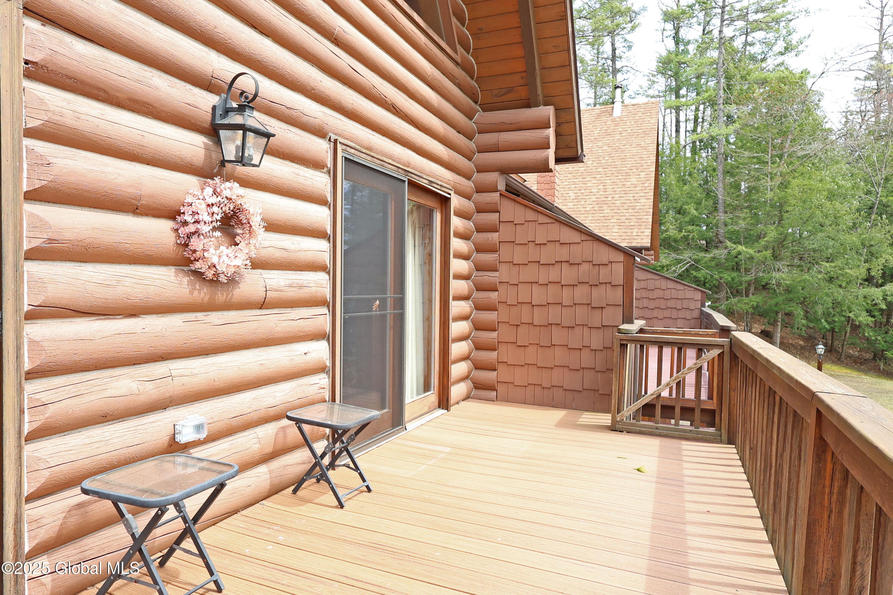 108 Crystal Lake Drive Brant Lake NY 12815