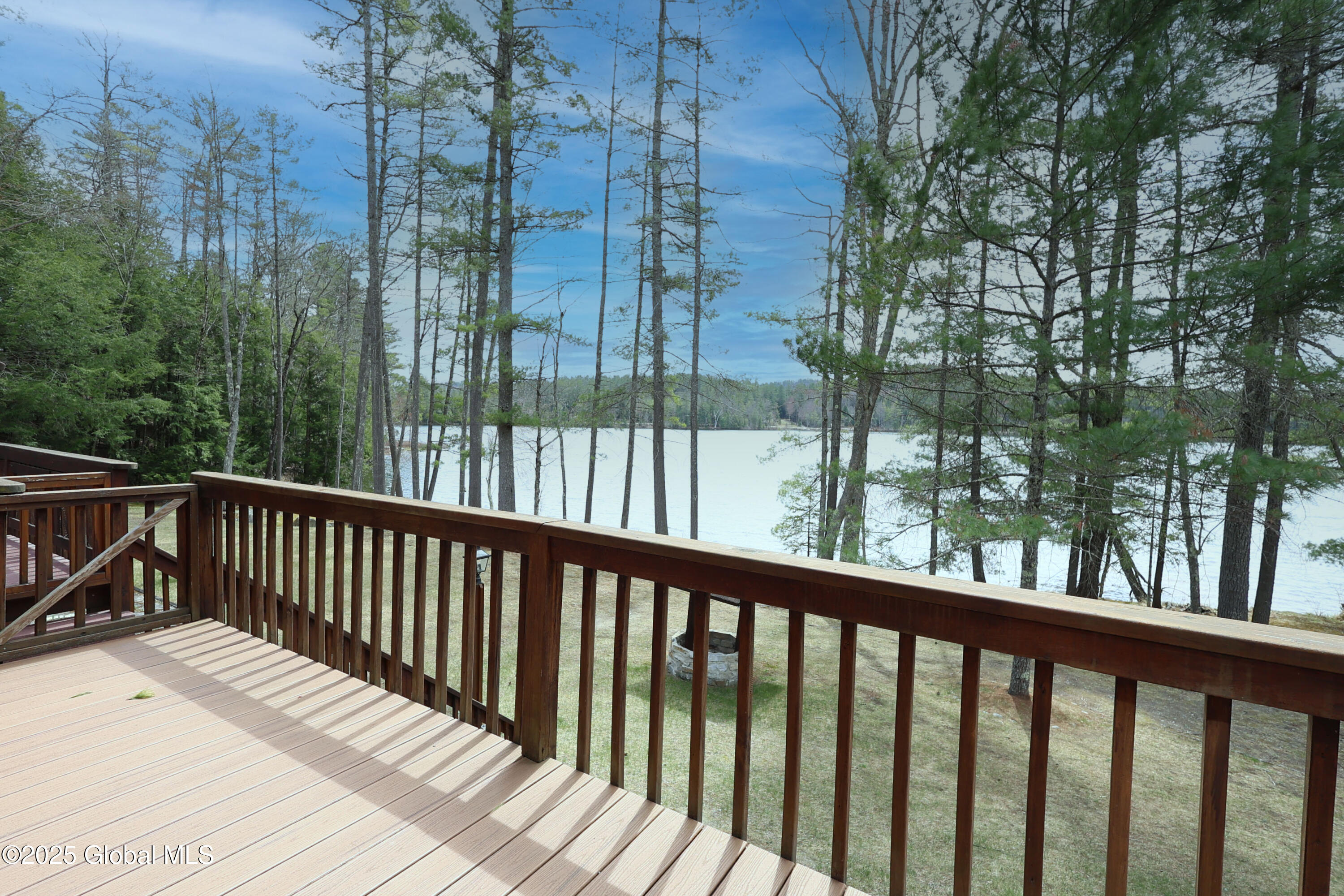 108 Crystal Lake Drive Brant Lake NY 12815
