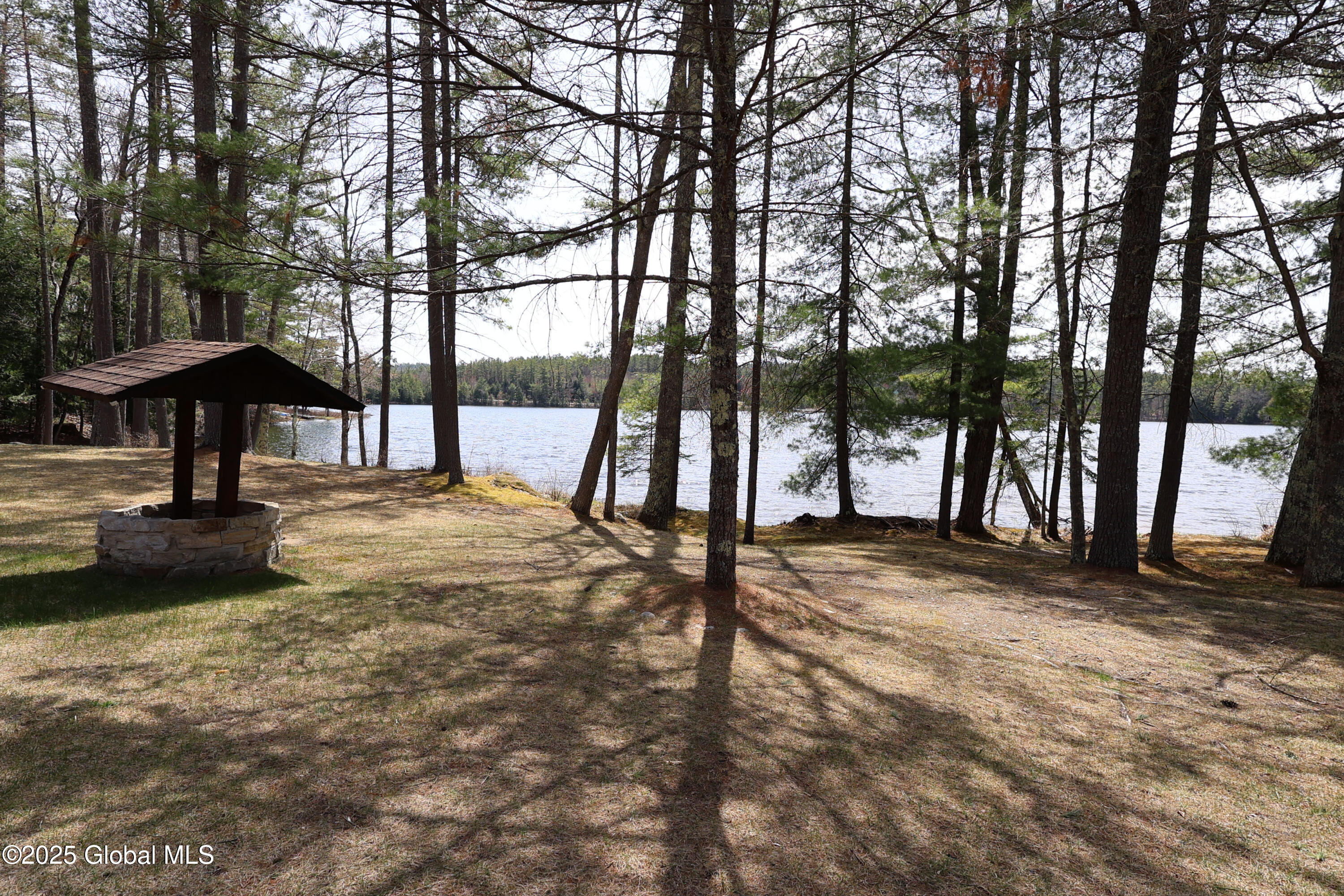 108 Crystal Lake Drive Brant Lake NY 12815