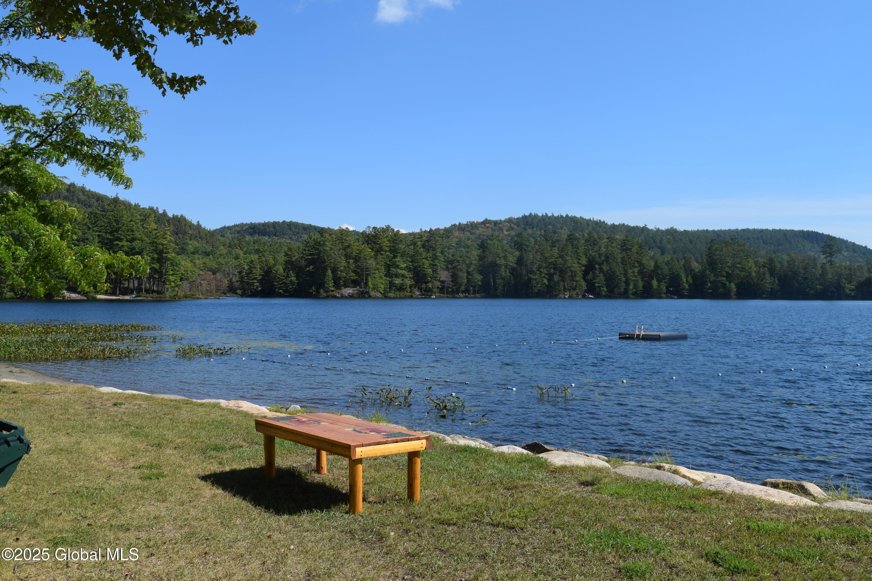 108 Crystal Lake Drive Brant Lake NY 12815
