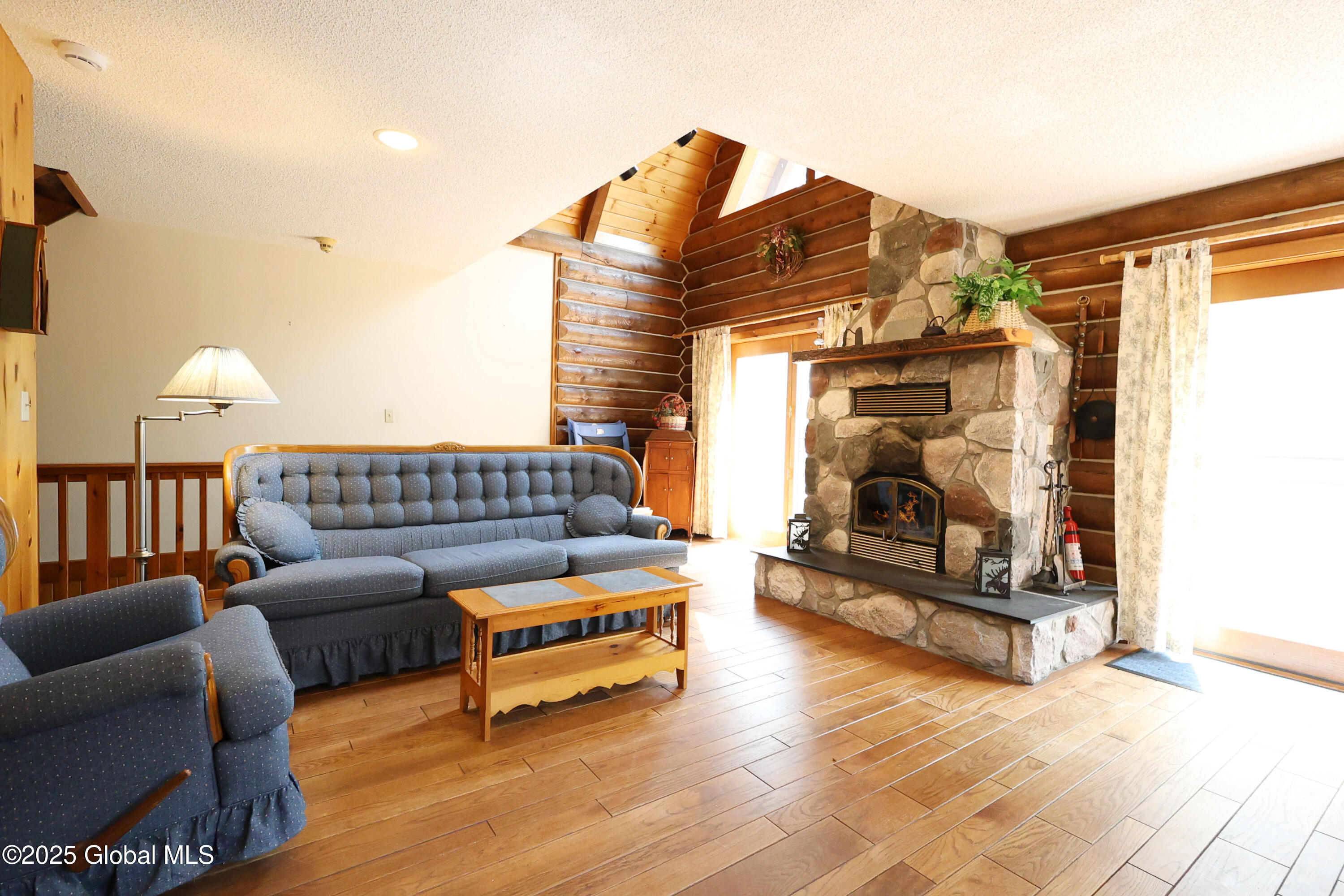 108 Crystal Lake Drive Brant Lake NY 12815