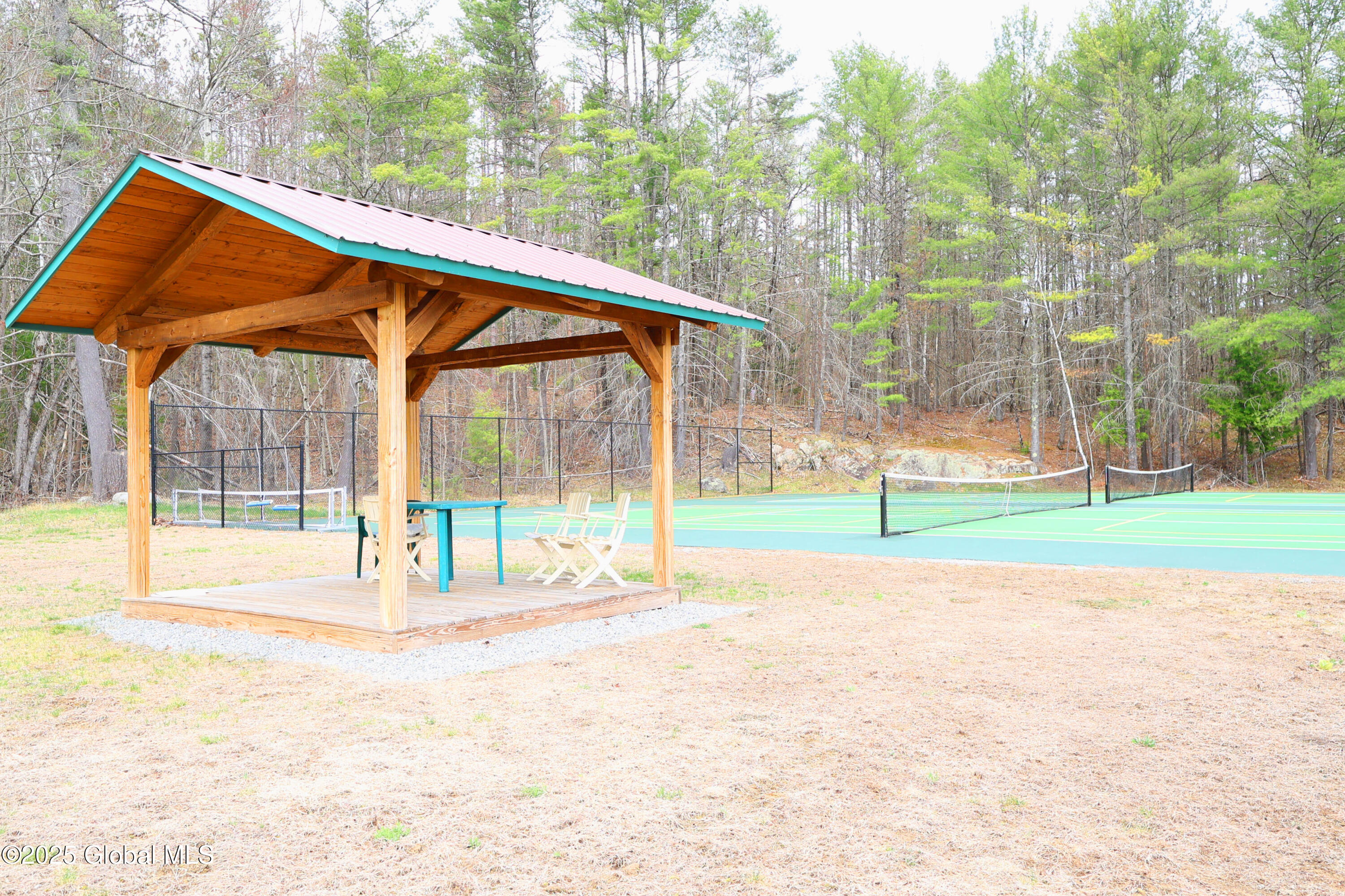 108 Crystal Lake Drive Brant Lake NY 12815