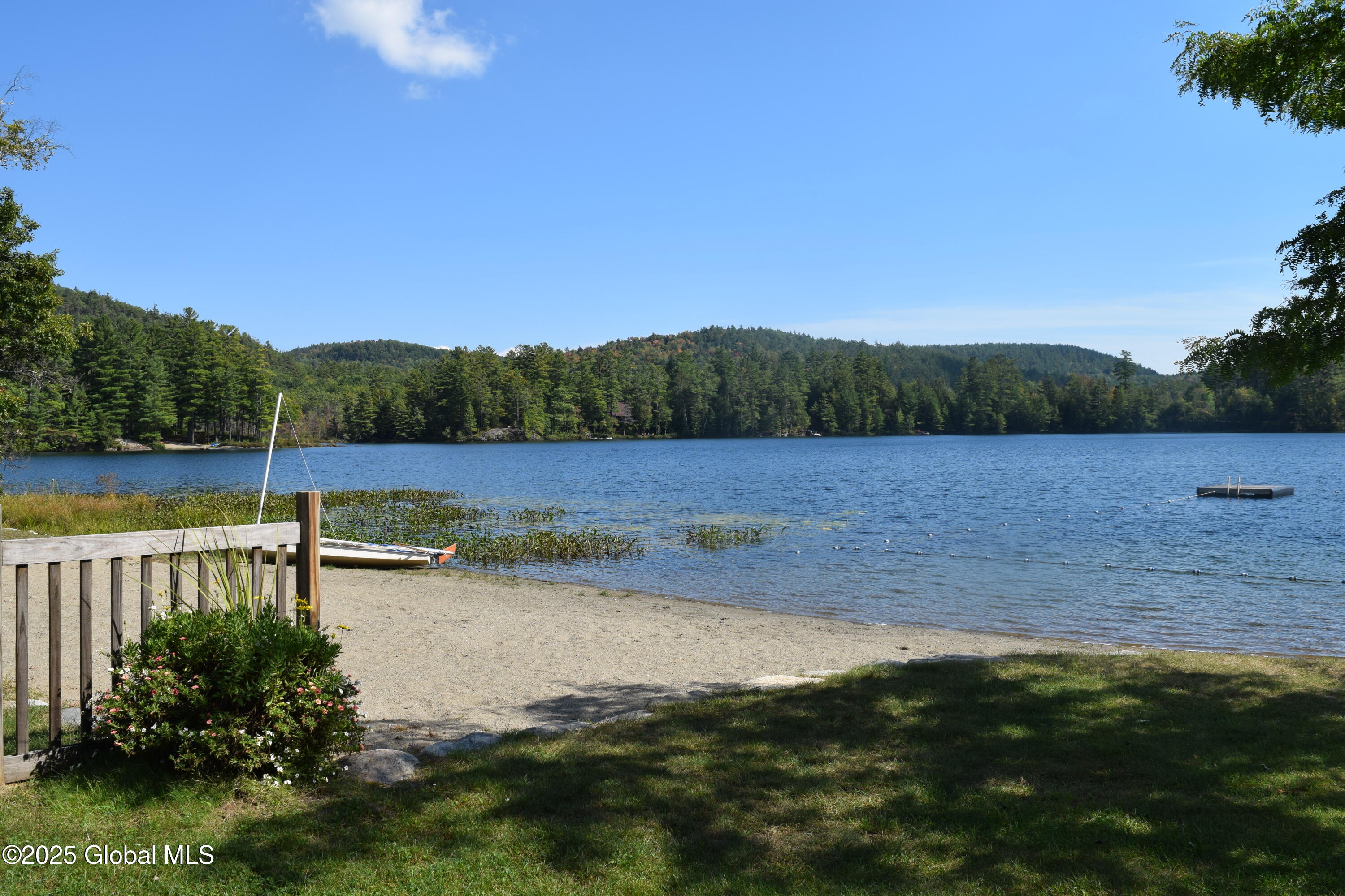 108 Crystal Lake Drive Brant Lake NY 12815