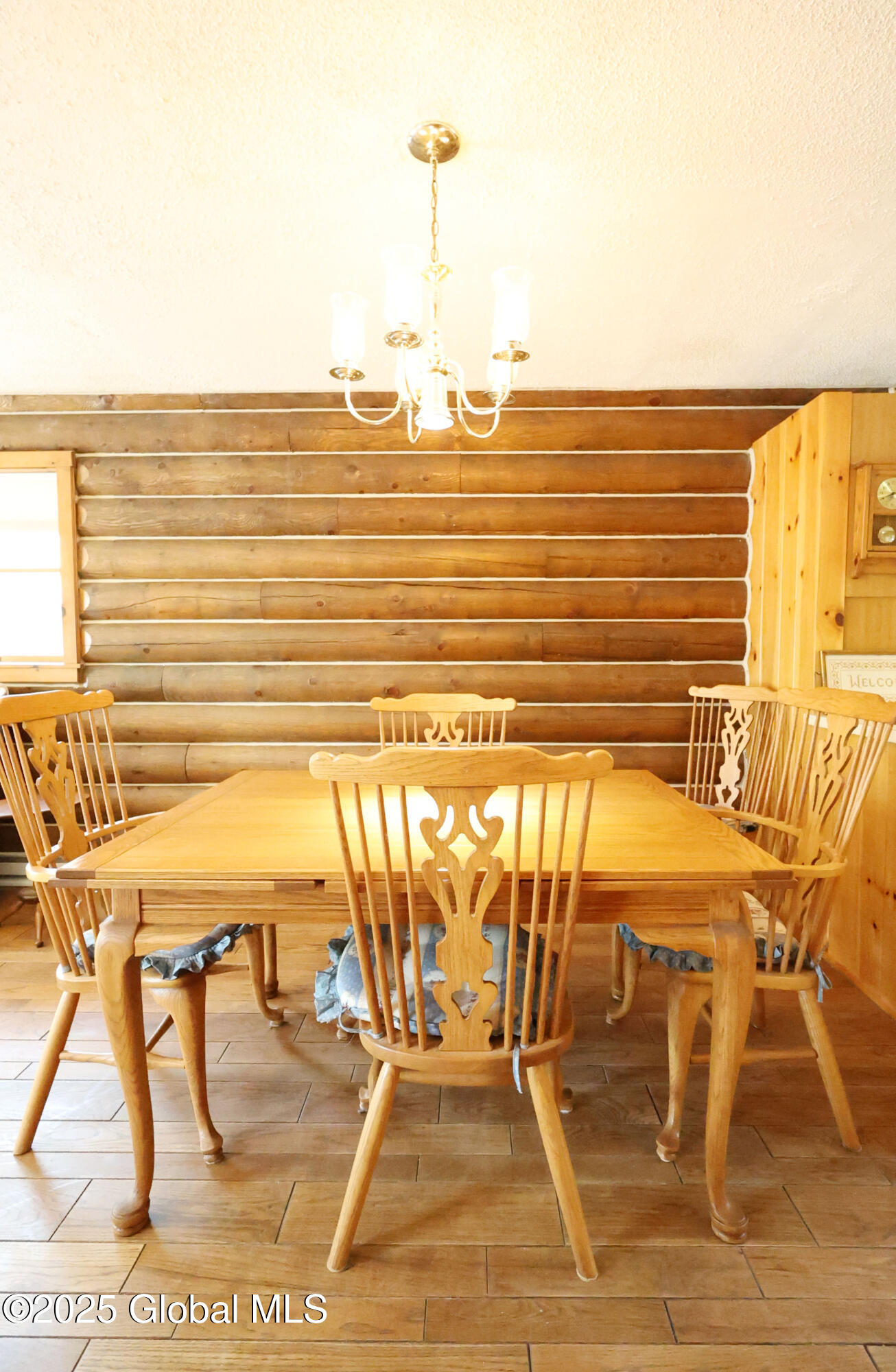 108 Crystal Lake Drive Brant Lake NY 12815