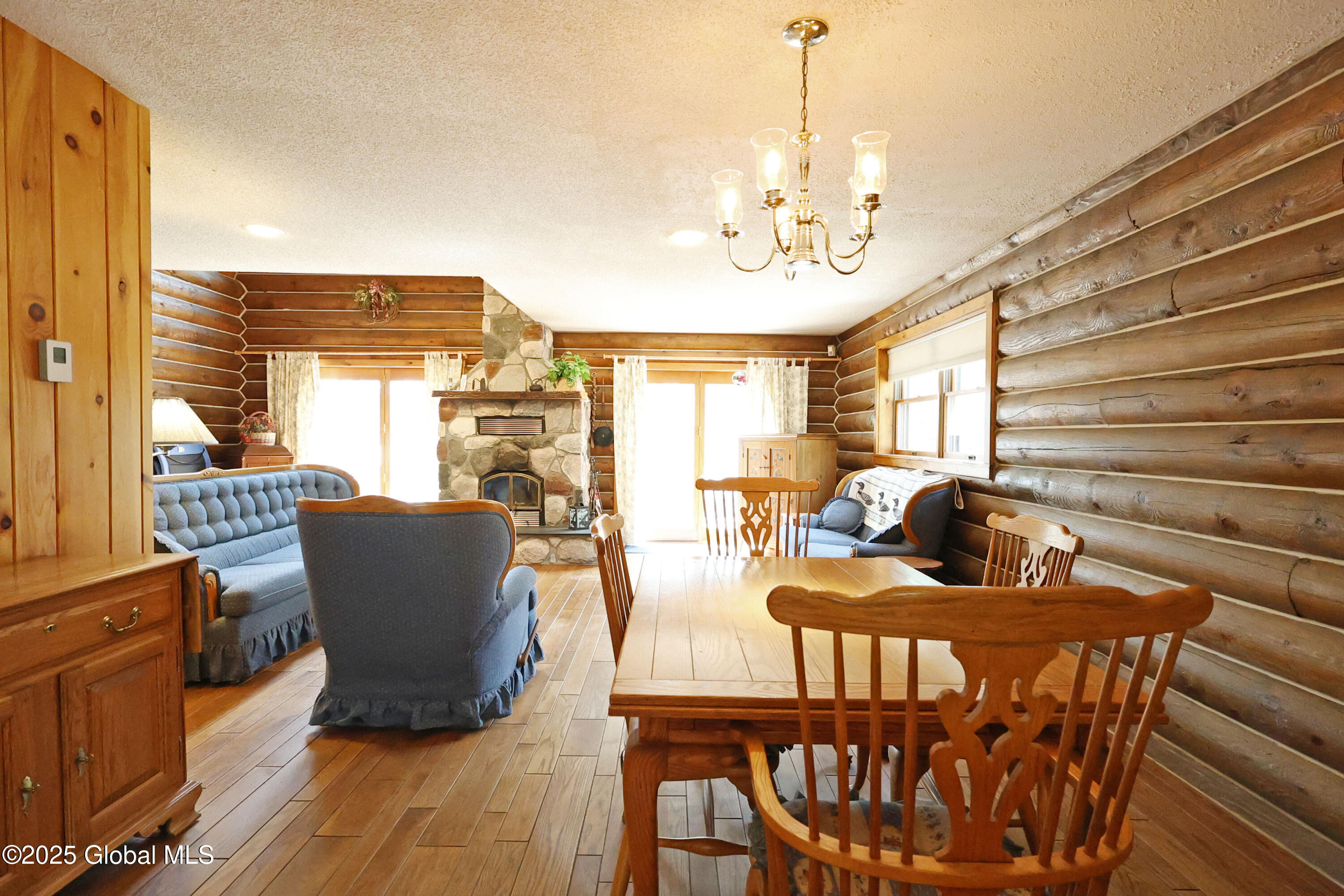 108 Crystal Lake Drive Brant Lake NY 12815