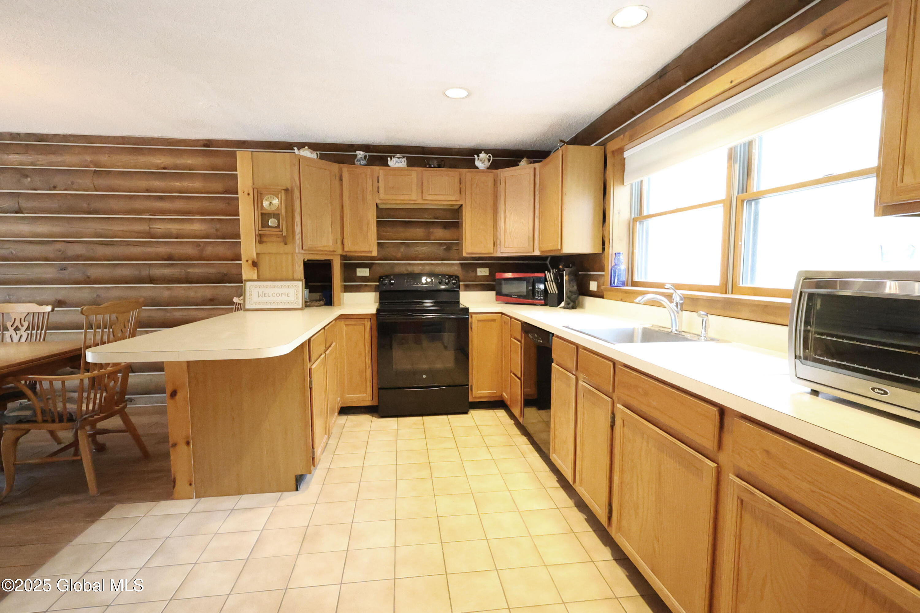 108 Crystal Lake Drive Brant Lake NY 12815