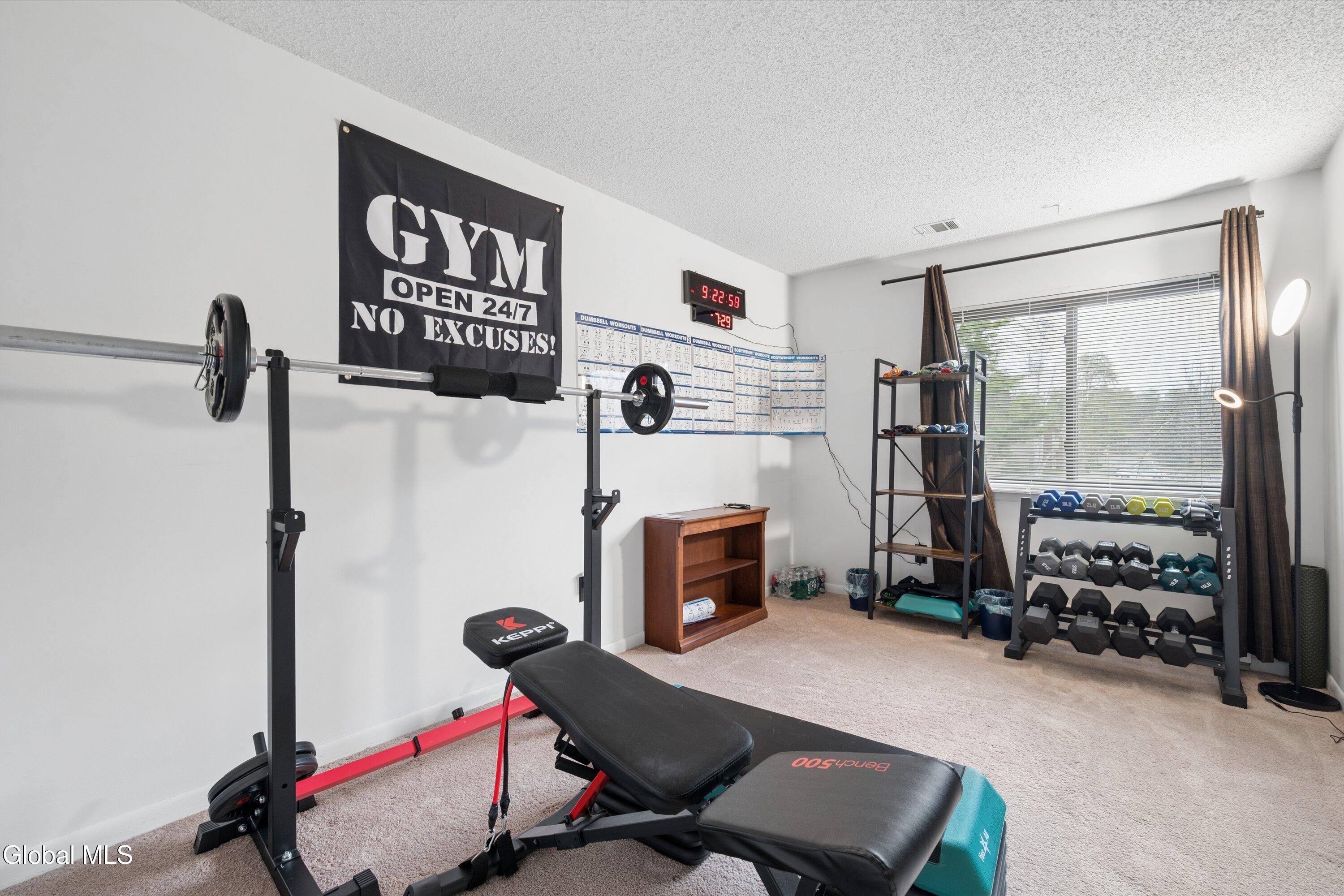 82 Crestwood Terrace Albany NY 12203