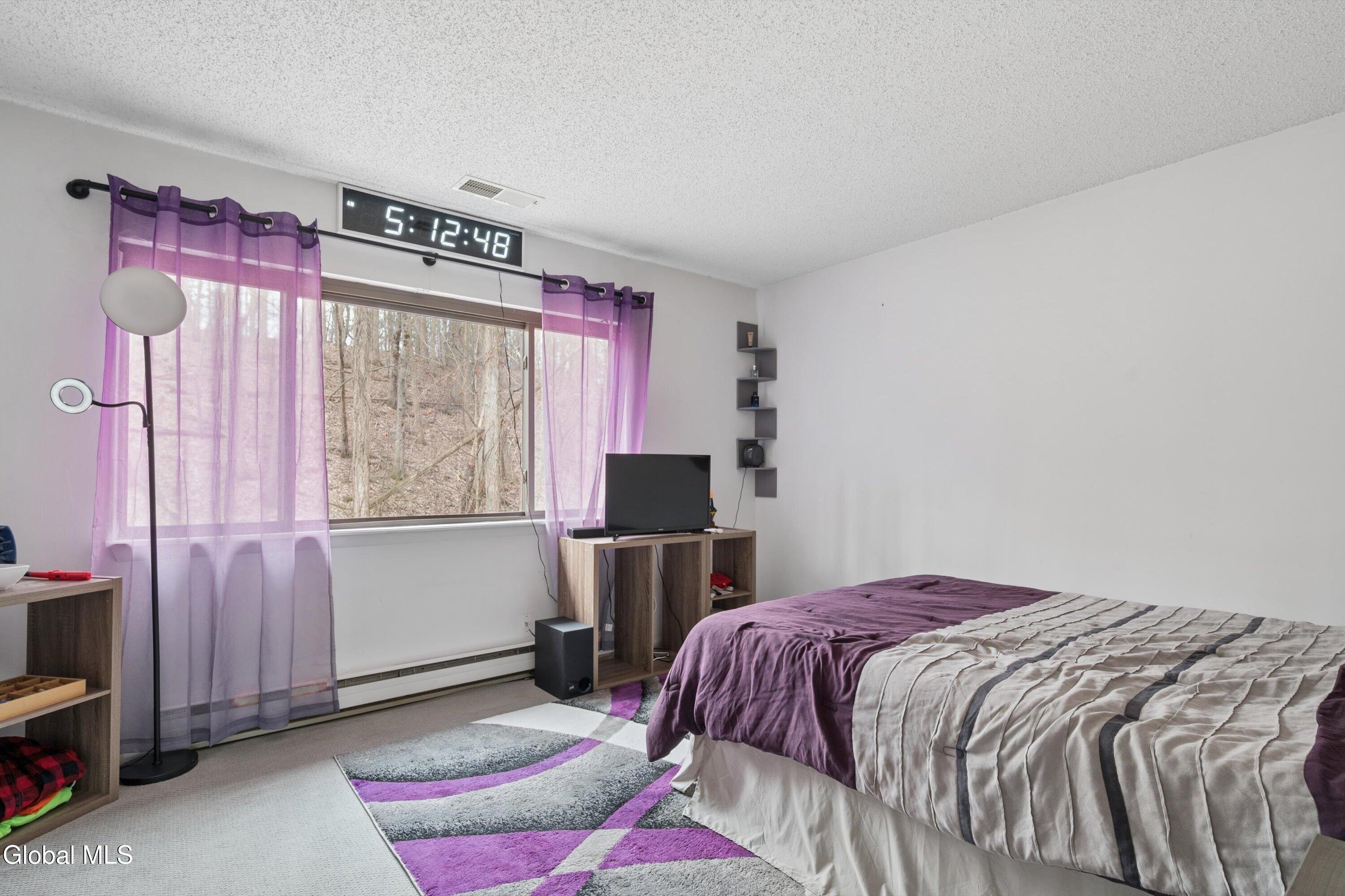 82 Crestwood Terrace Albany NY 12203