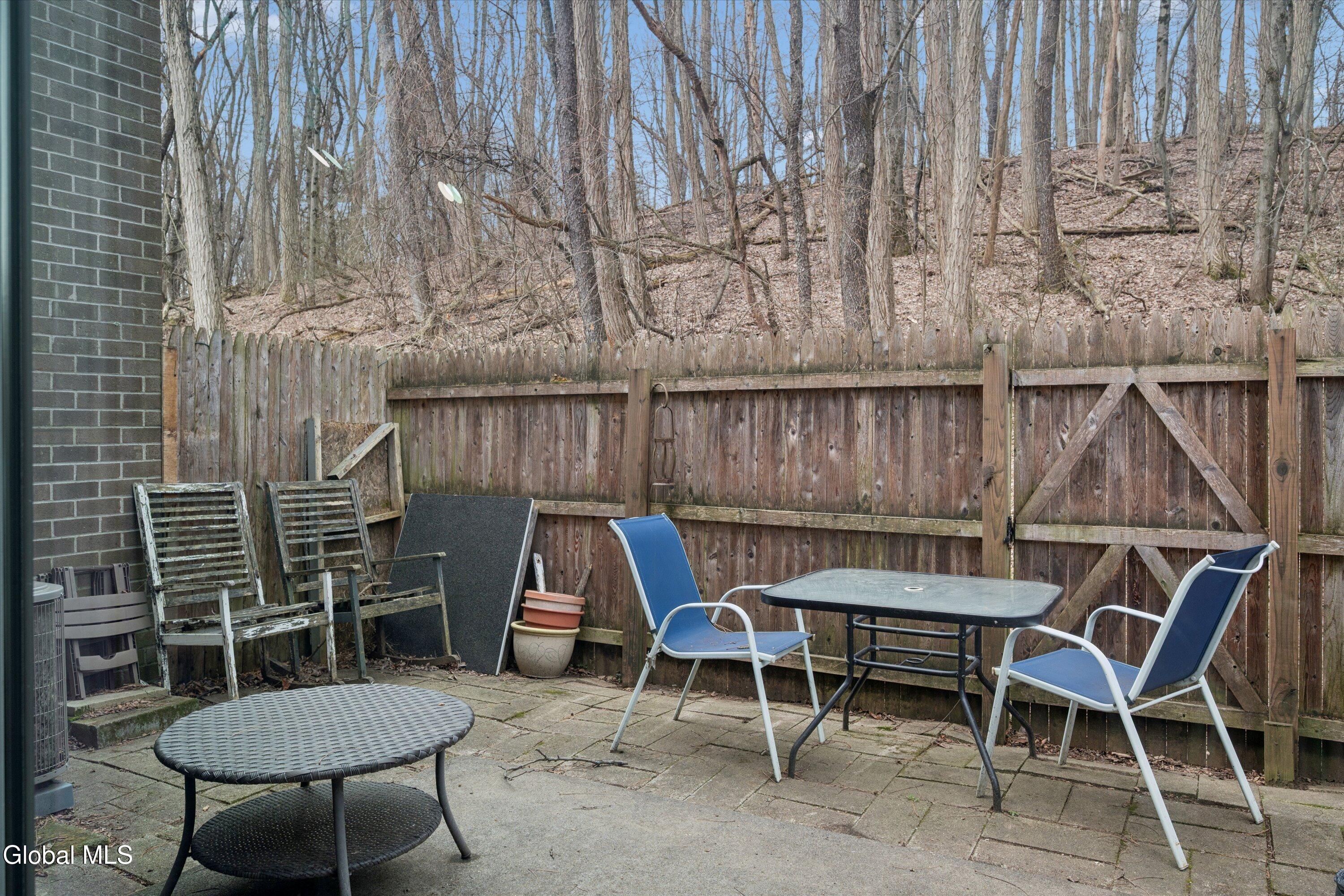82 Crestwood Terrace Albany NY 12203