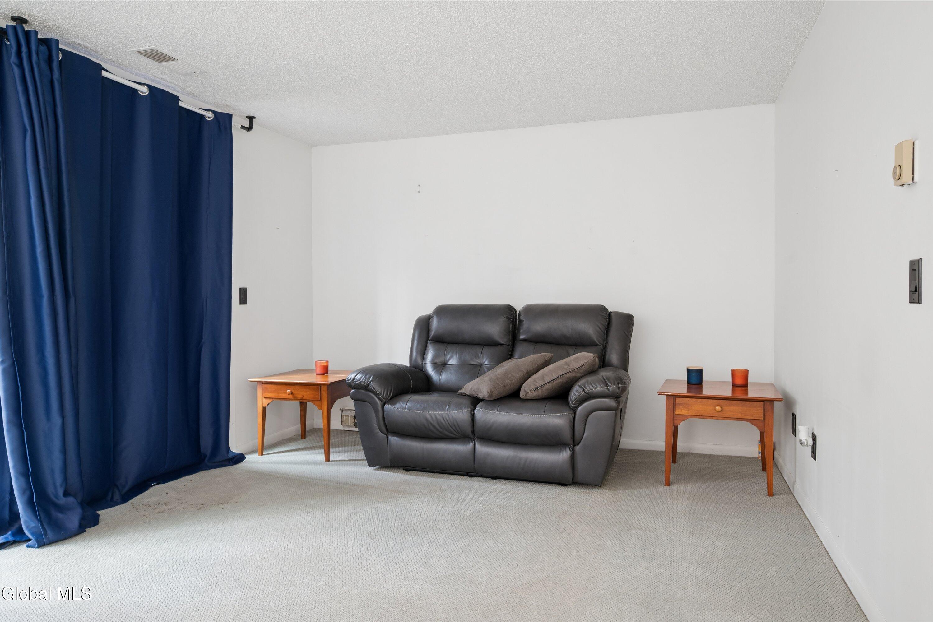 82 Crestwood Terrace Albany NY 12203