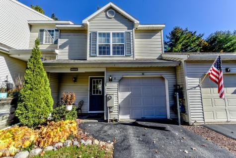 31 Old Mill Lane Queensbury NY 12804
