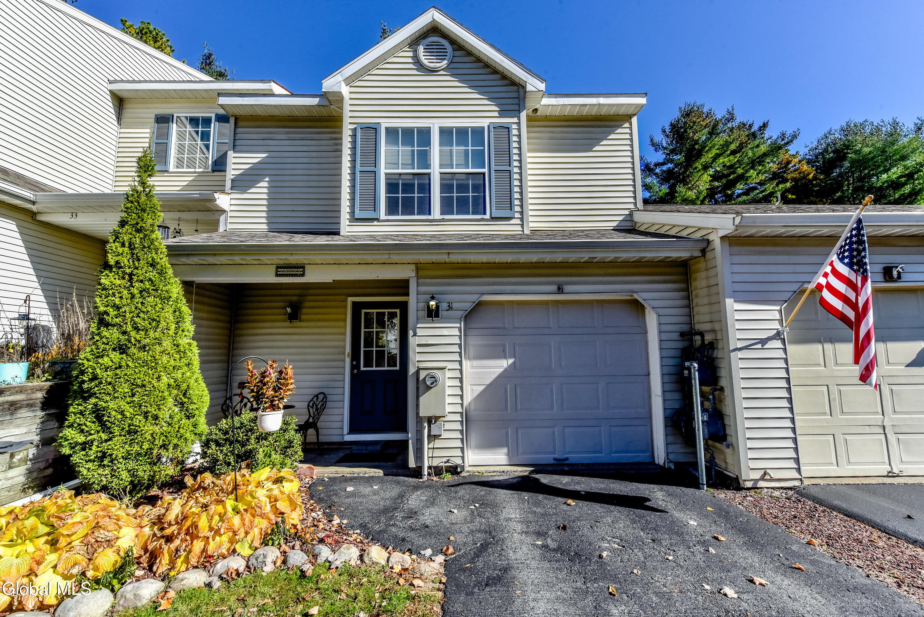 31 Old Mill Lane Queensbury NY 12804