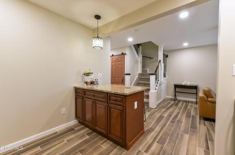 31 Old Mill Lane Queensbury NY 12804
