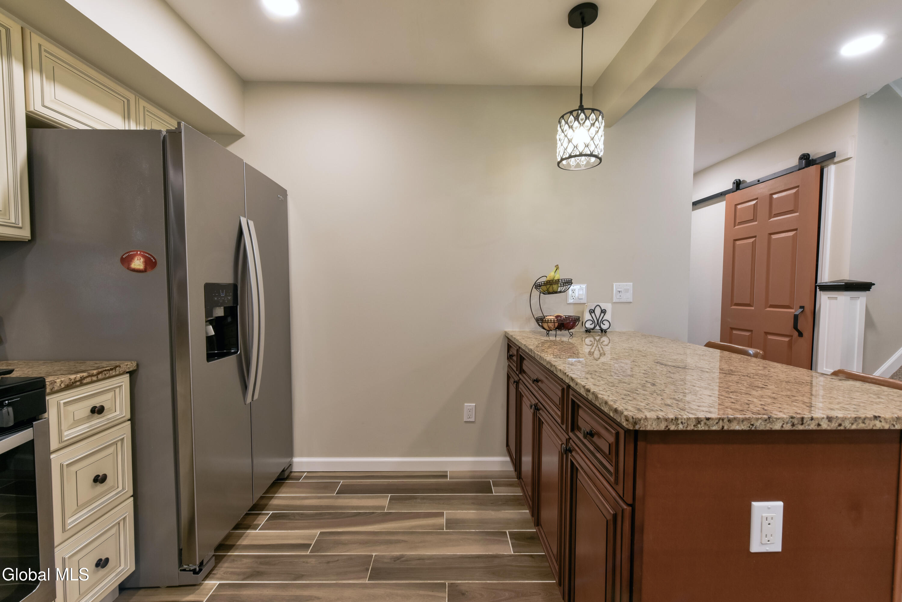 31 Old Mill Lane Queensbury NY 12804