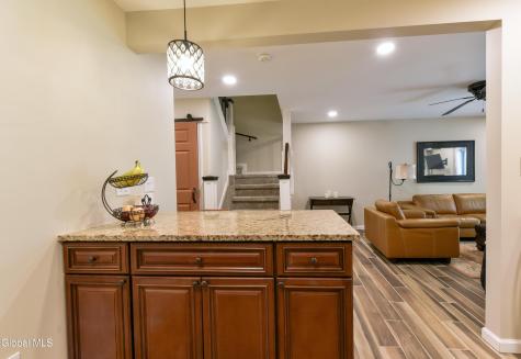 31 Old Mill Lane Queensbury NY 12804
