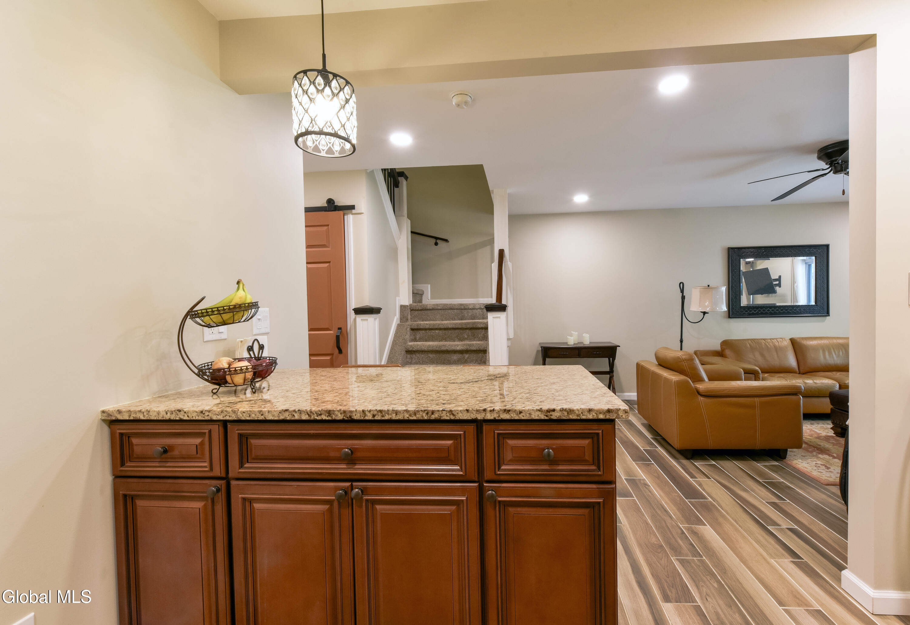 31 Old Mill Lane Queensbury NY 12804