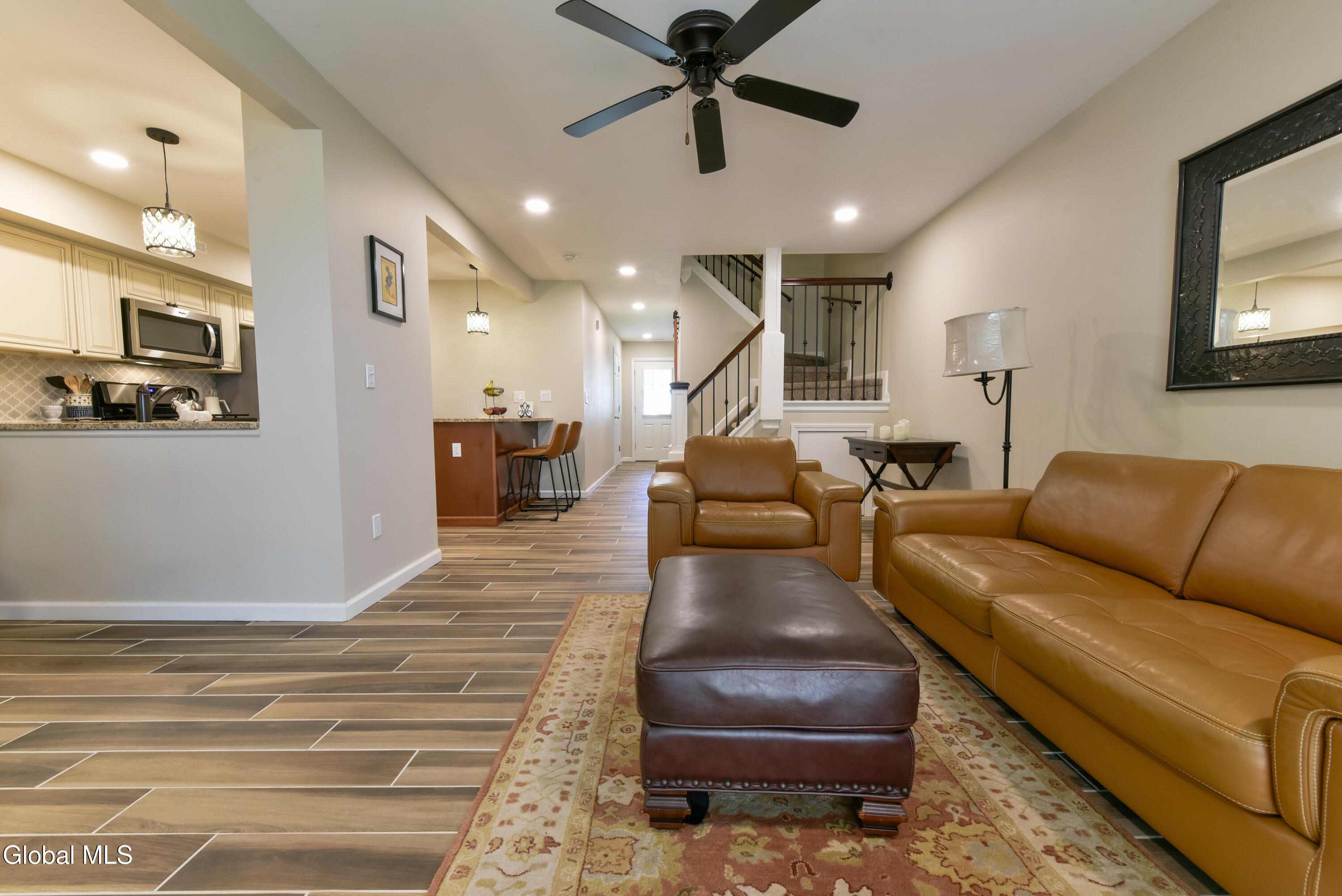31 Old Mill Lane Queensbury NY 12804