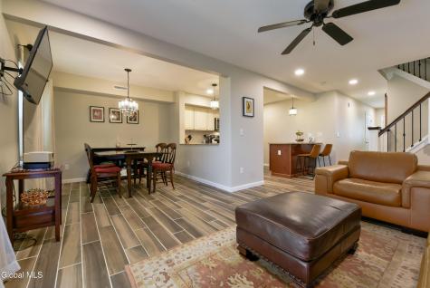 31 Old Mill Lane Queensbury NY 12804