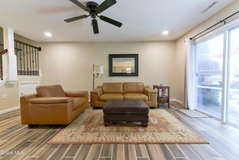31 Old Mill Lane Queensbury NY 12804