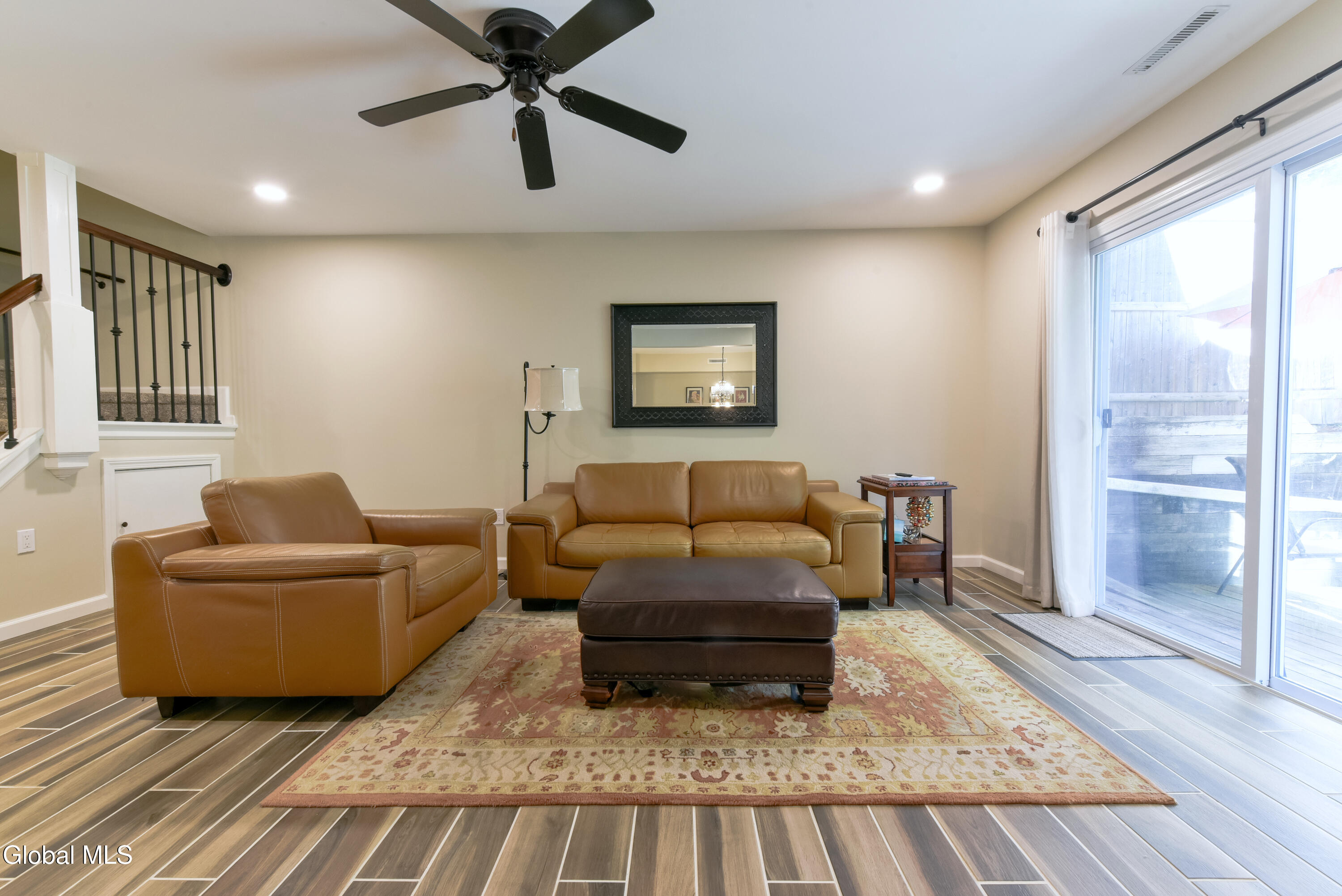 31 Old Mill Lane Queensbury NY 12804
