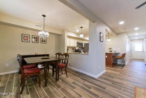 31 Old Mill Lane Queensbury NY 12804