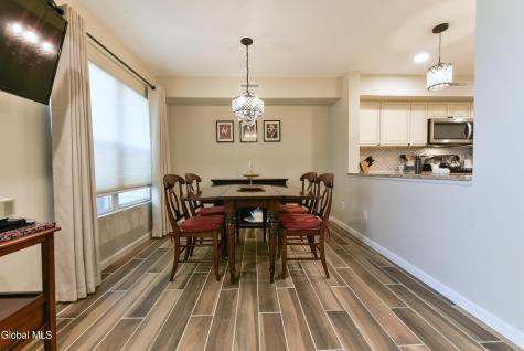 31 Old Mill Lane Queensbury NY 12804