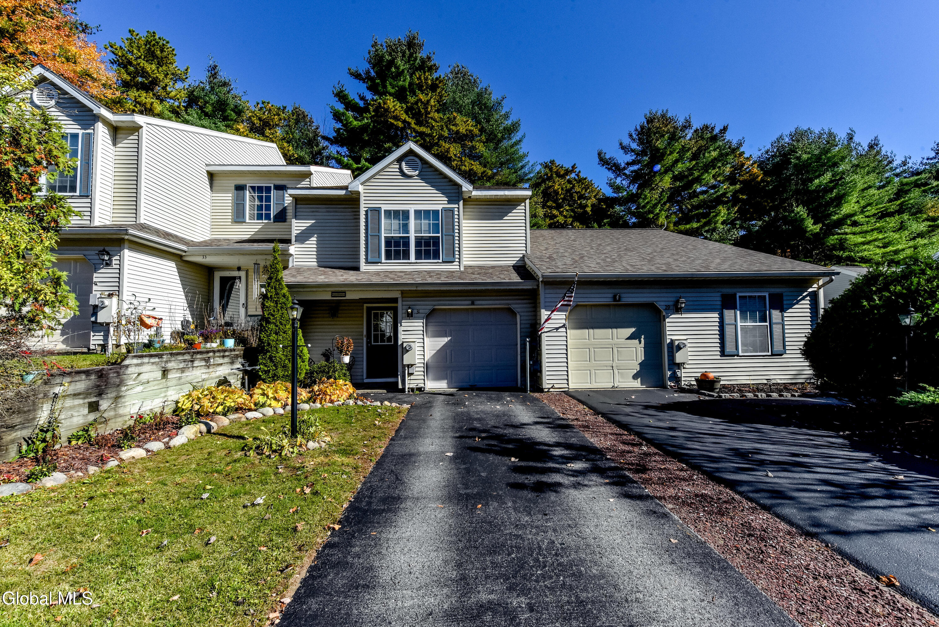 31 Old Mill Lane Queensbury NY 12804