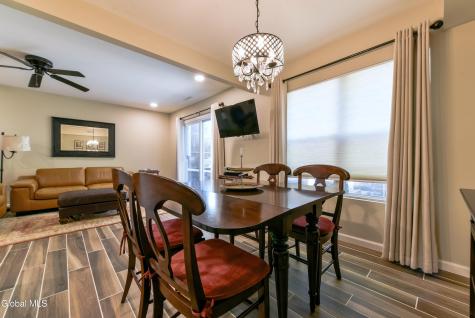31 Old Mill Lane Queensbury NY 12804