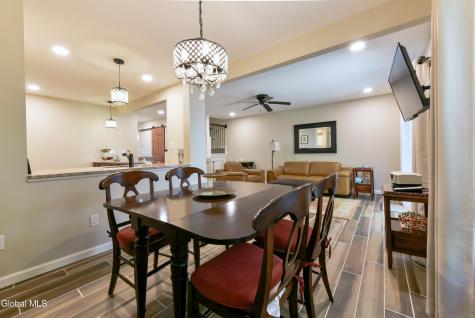 31 Old Mill Lane Queensbury NY 12804