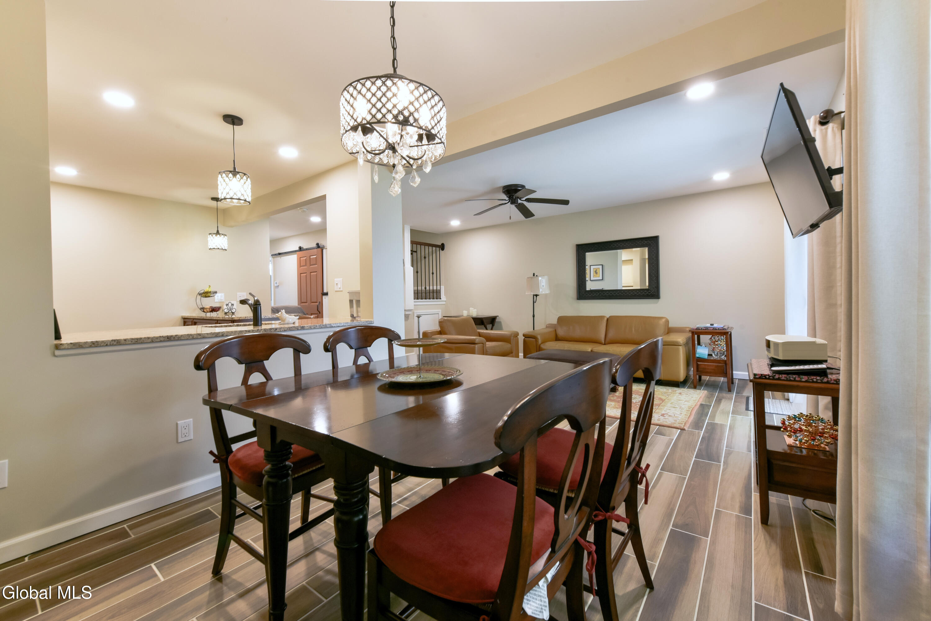 31 Old Mill Lane Queensbury NY 12804