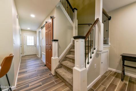 31 Old Mill Lane Queensbury NY 12804